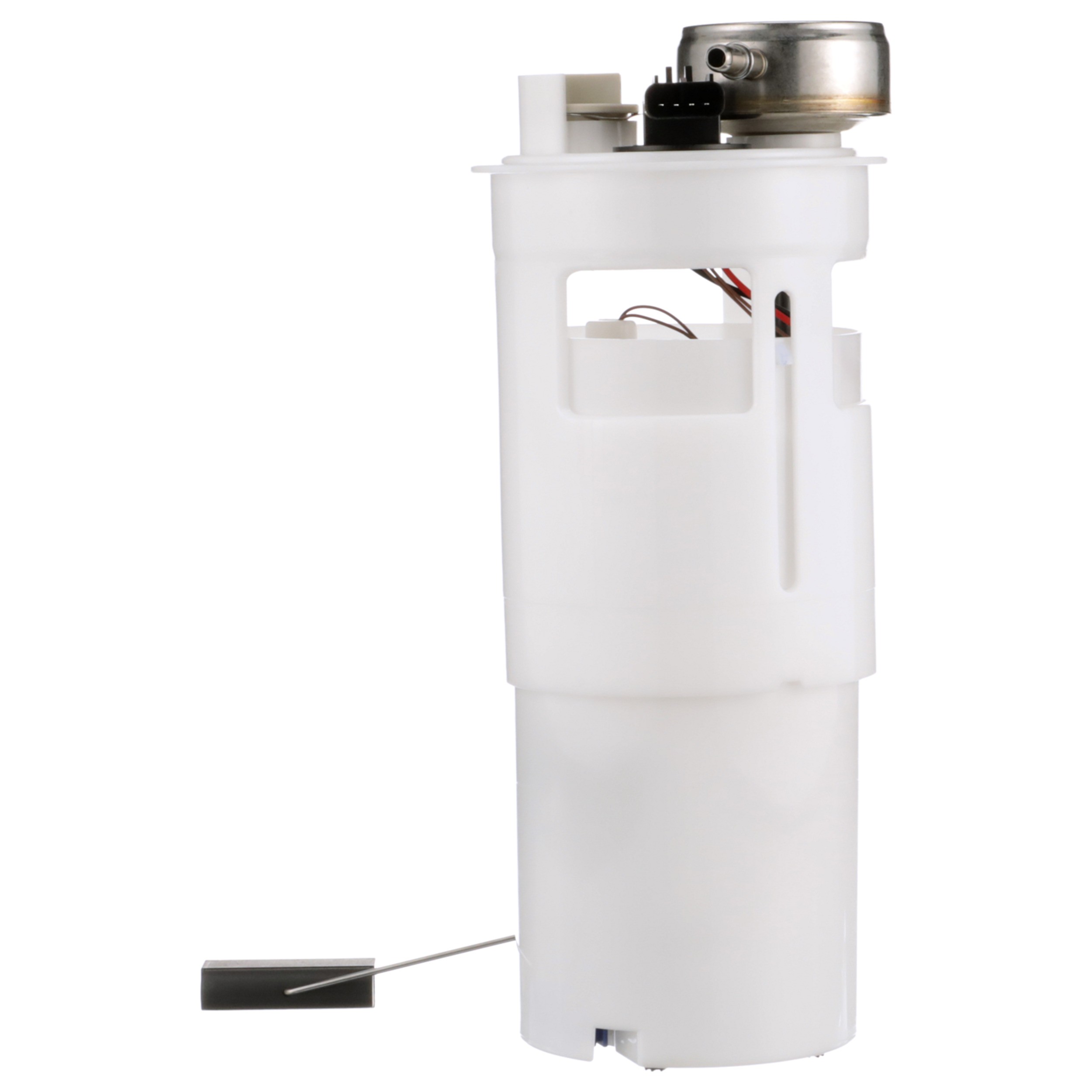 Delphi PN3041 Fuel Pump Module Assembly - Image 5