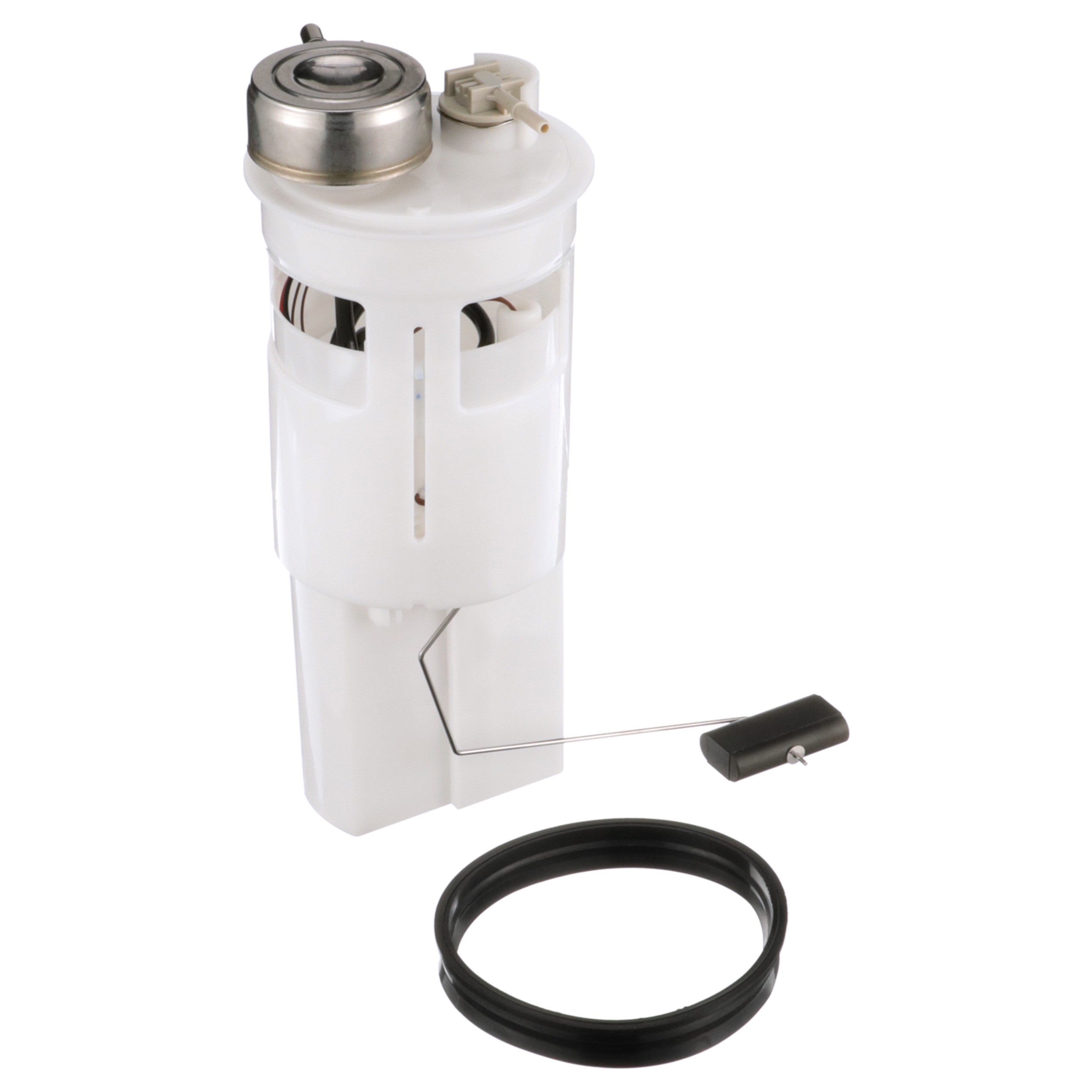 Delphi PN3041 Fuel Pump Module Assembly - Image 6