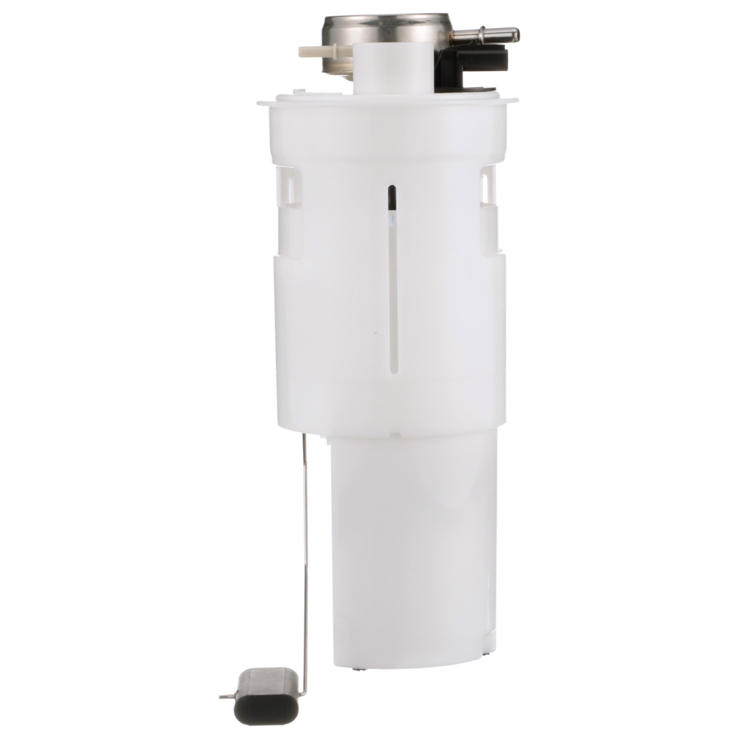 Delphi PN3041 Fuel Pump Module Assembly - Image 7