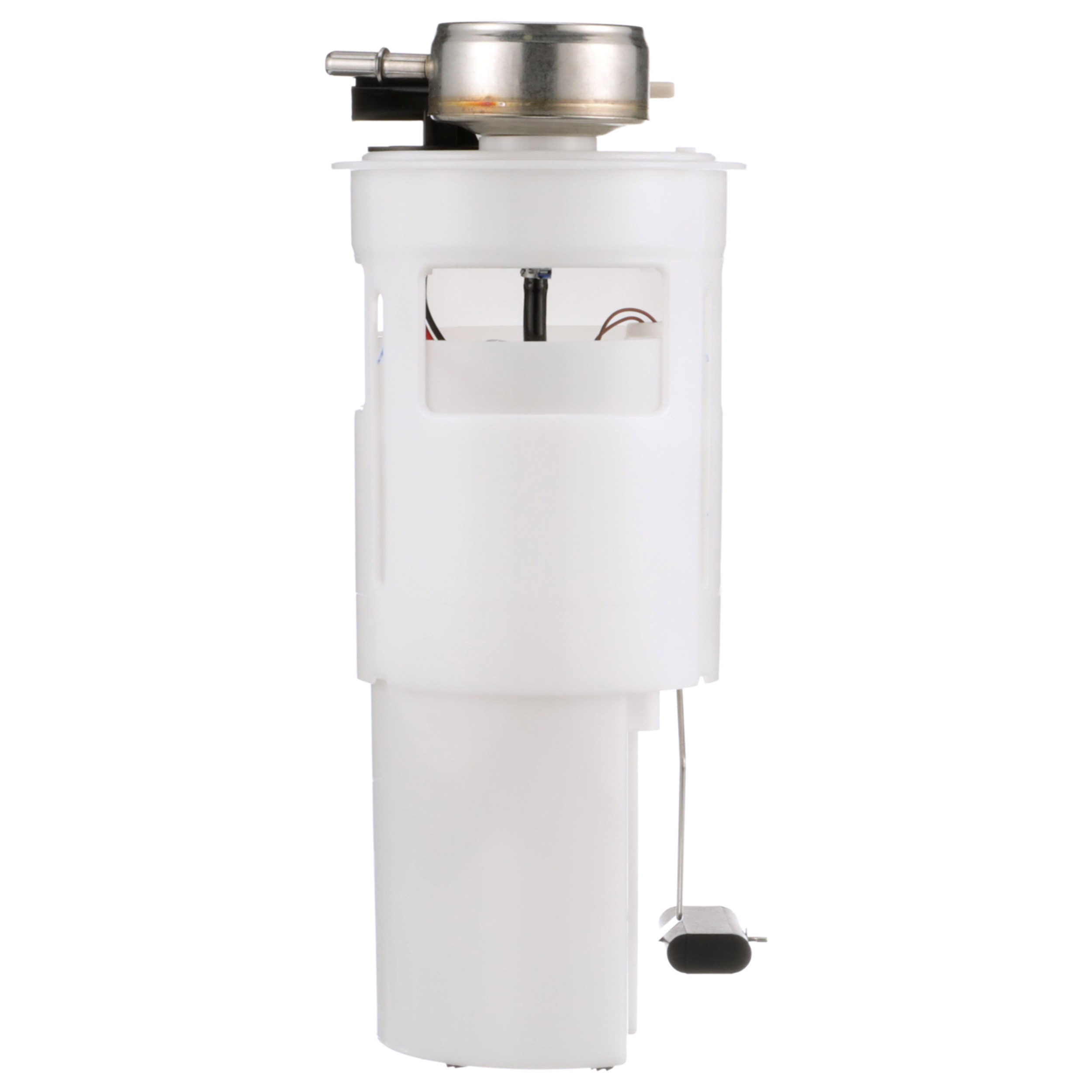 Delphi PN3041 Fuel Pump Module Assembly - Image 8