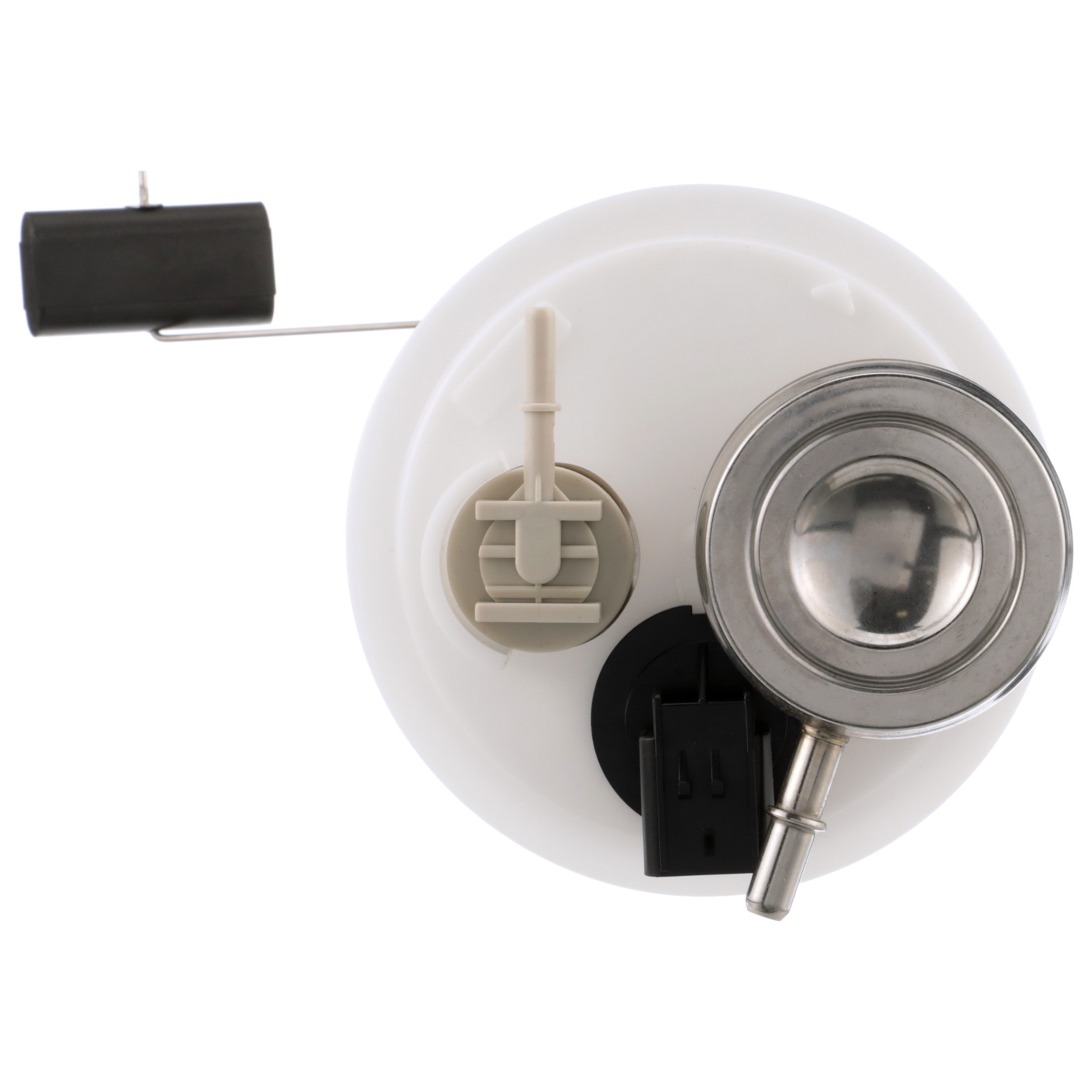 Delphi PN3041 Fuel Pump Module Assembly - Image 9
