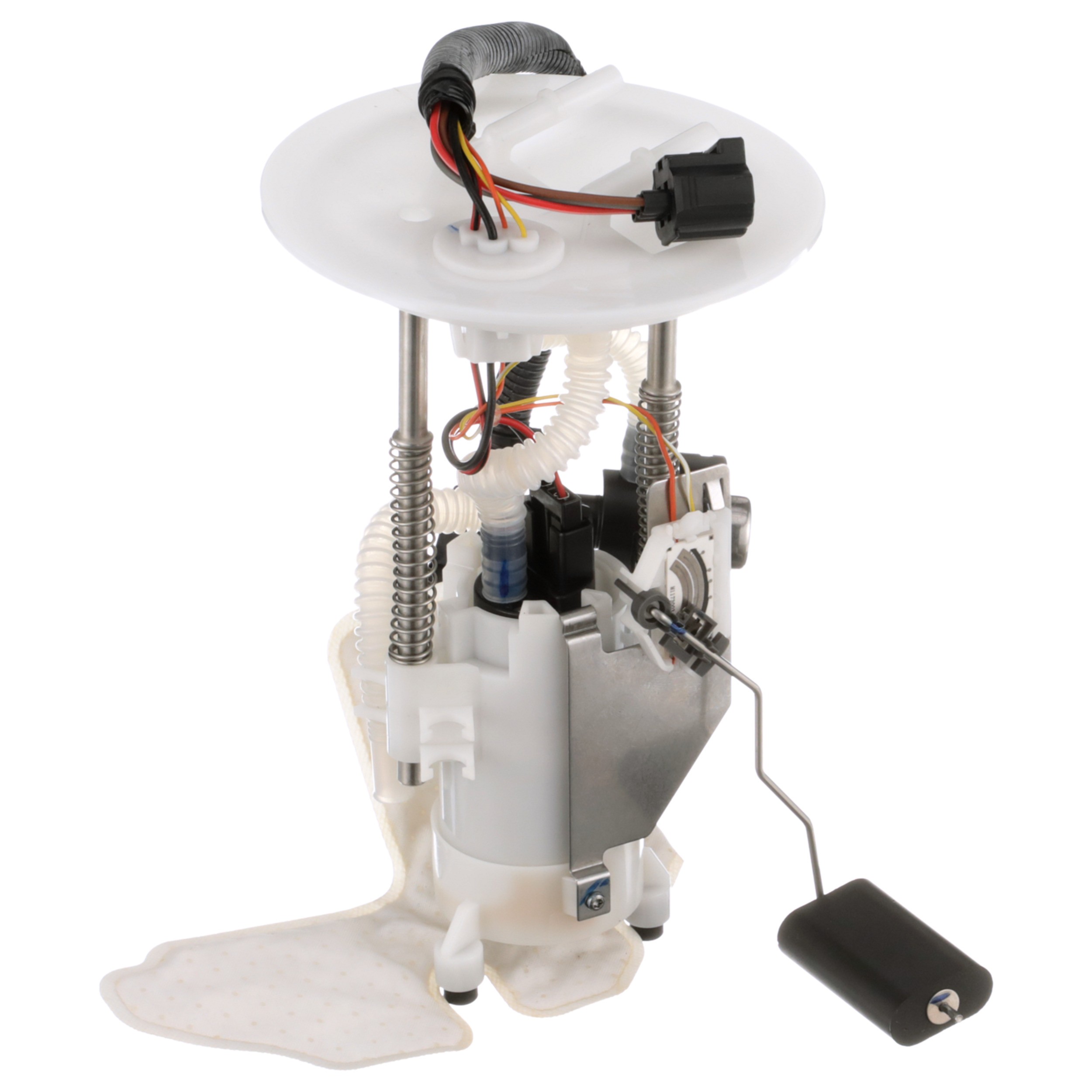 Delphi PN3043 Fuel Pump Module Assembly