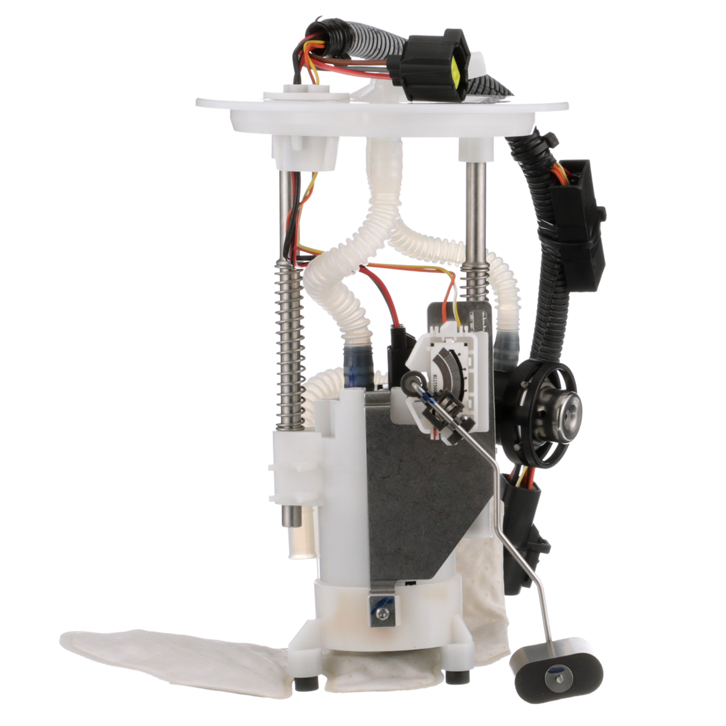 Delphi PN3043 Fuel Pump Module Assembly - Image 2