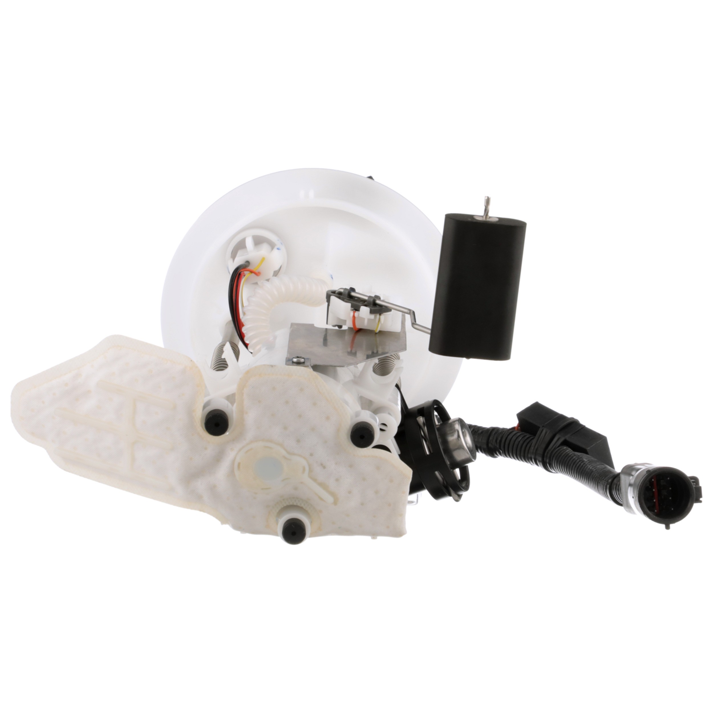 Delphi PN3043 Fuel Pump Module Assembly - Image 3