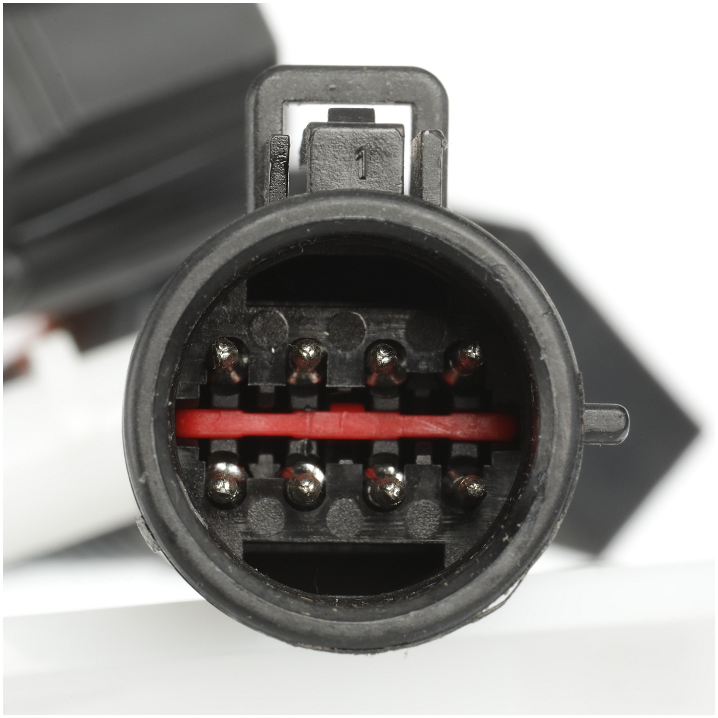 Delphi PN3043 Fuel Pump Module Assembly - Image 5