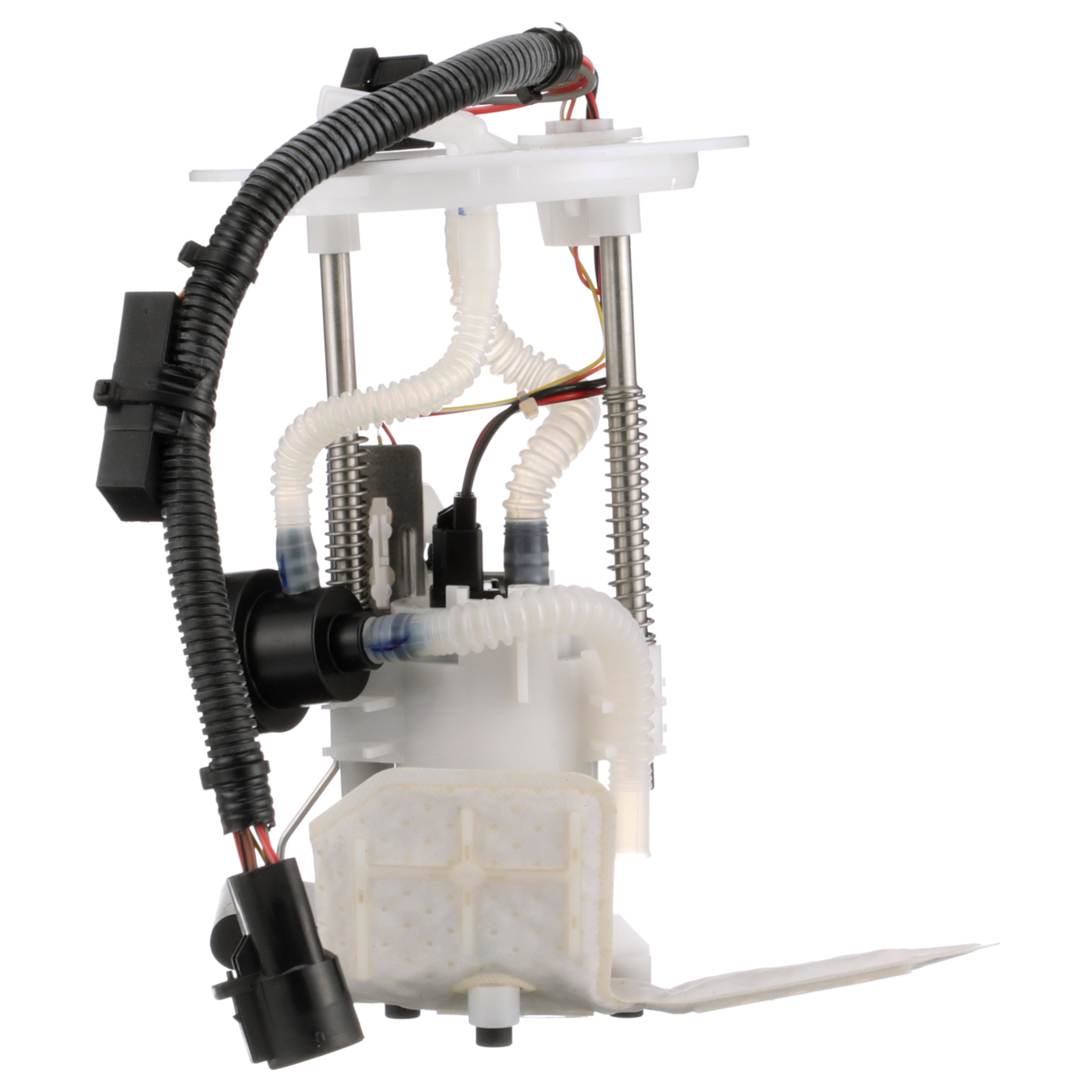 Delphi PN3043 Fuel Pump Module Assembly - Image 6