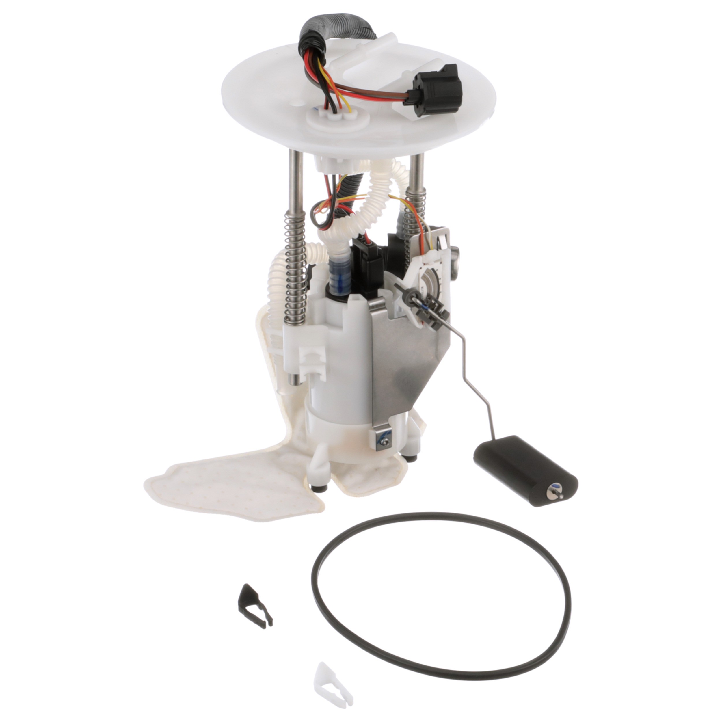 Delphi PN3043 Fuel Pump Module Assembly - Image 7