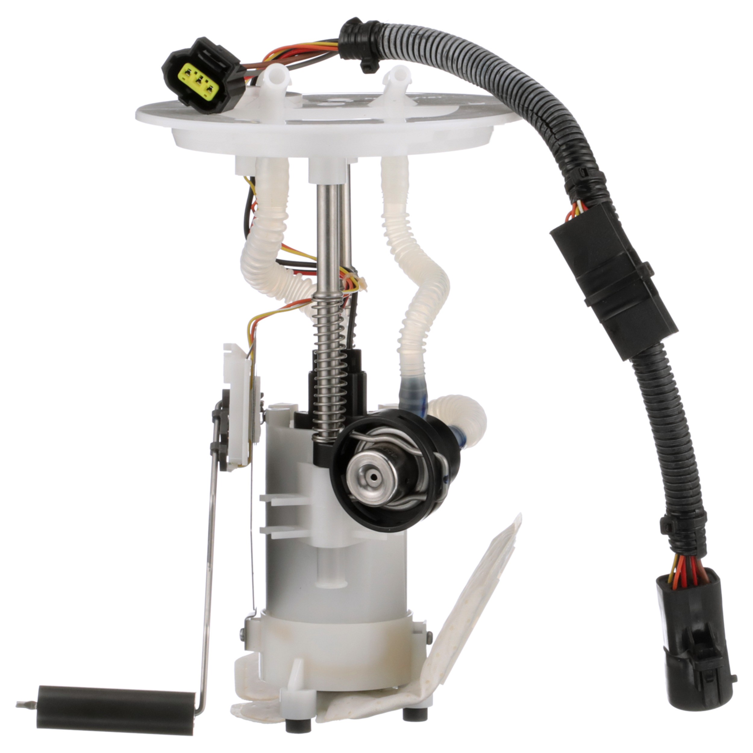 Delphi PN3043 Fuel Pump Module Assembly - Image 8