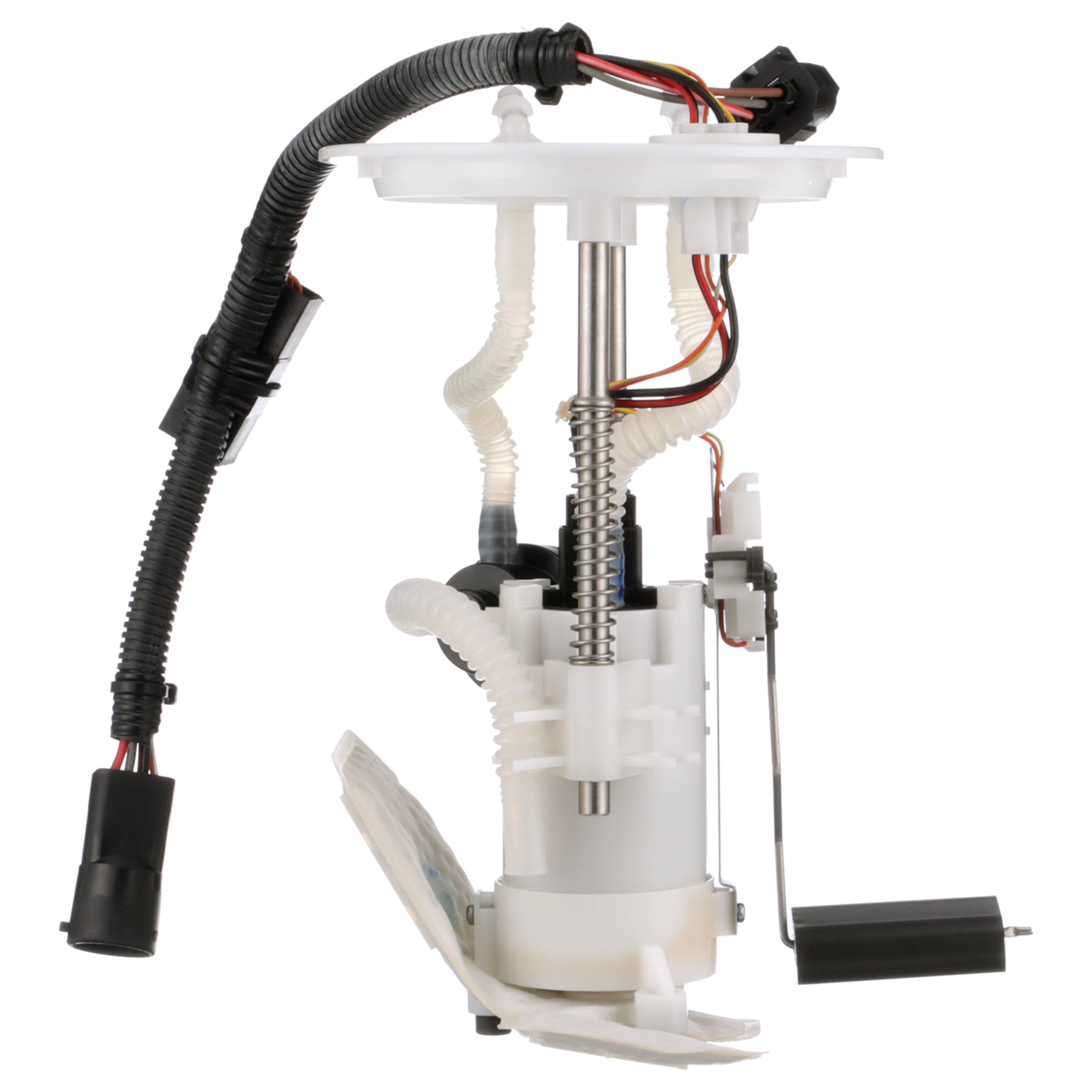 Delphi PN3043 Fuel Pump Module Assembly - Image 9