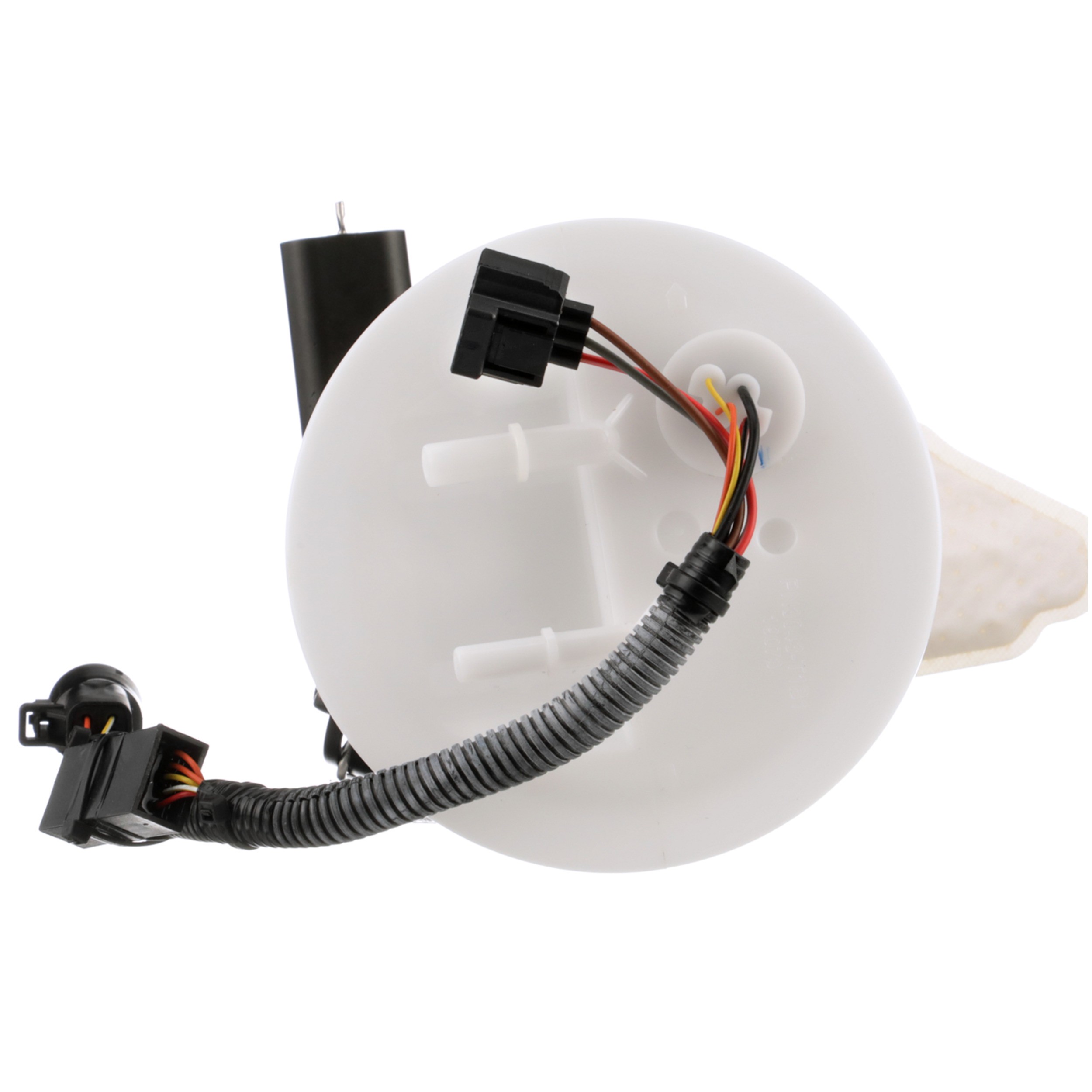 Delphi PN3043 Fuel Pump Module Assembly - Image 10
