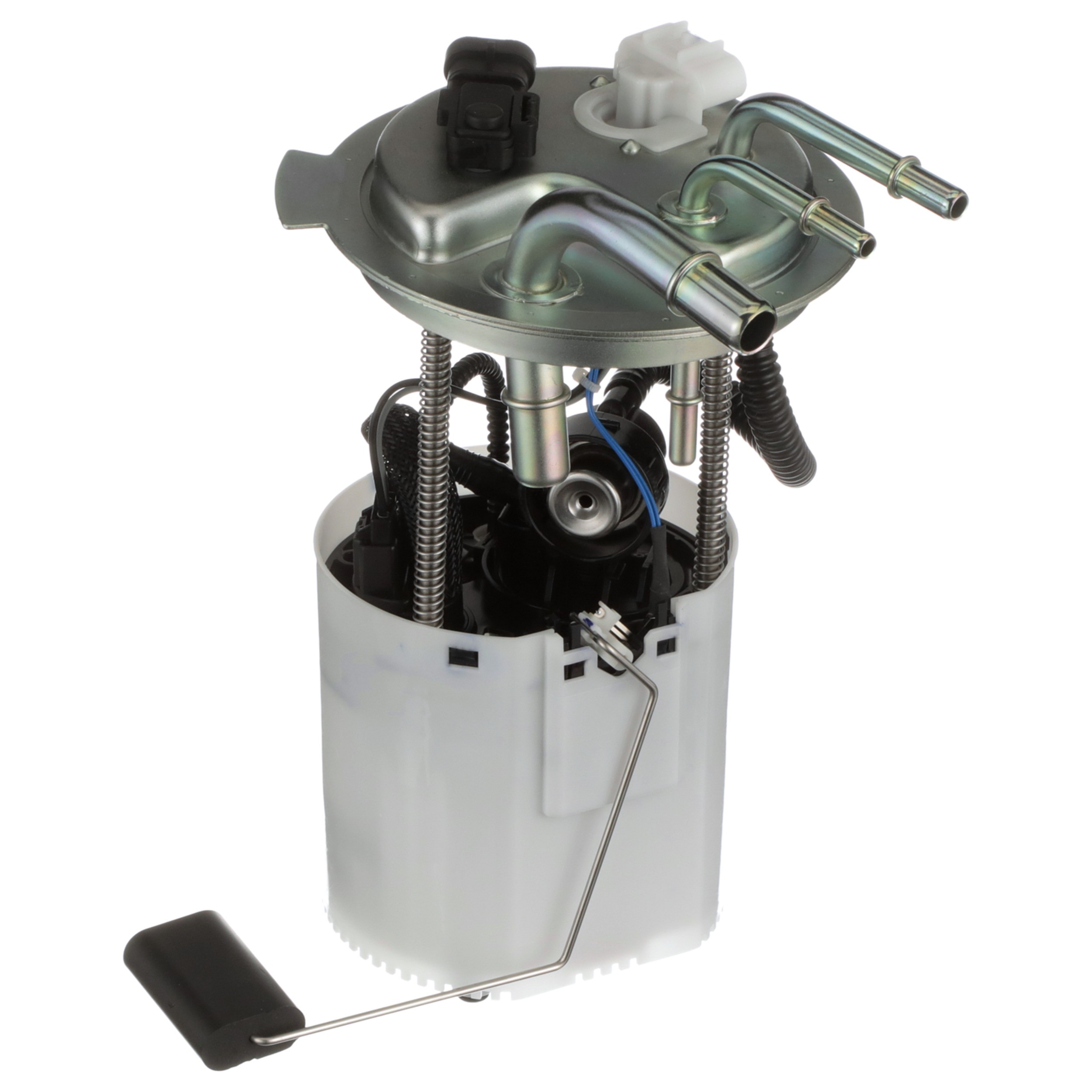 Delphi PN3044 Fuel Pump Module Assembly