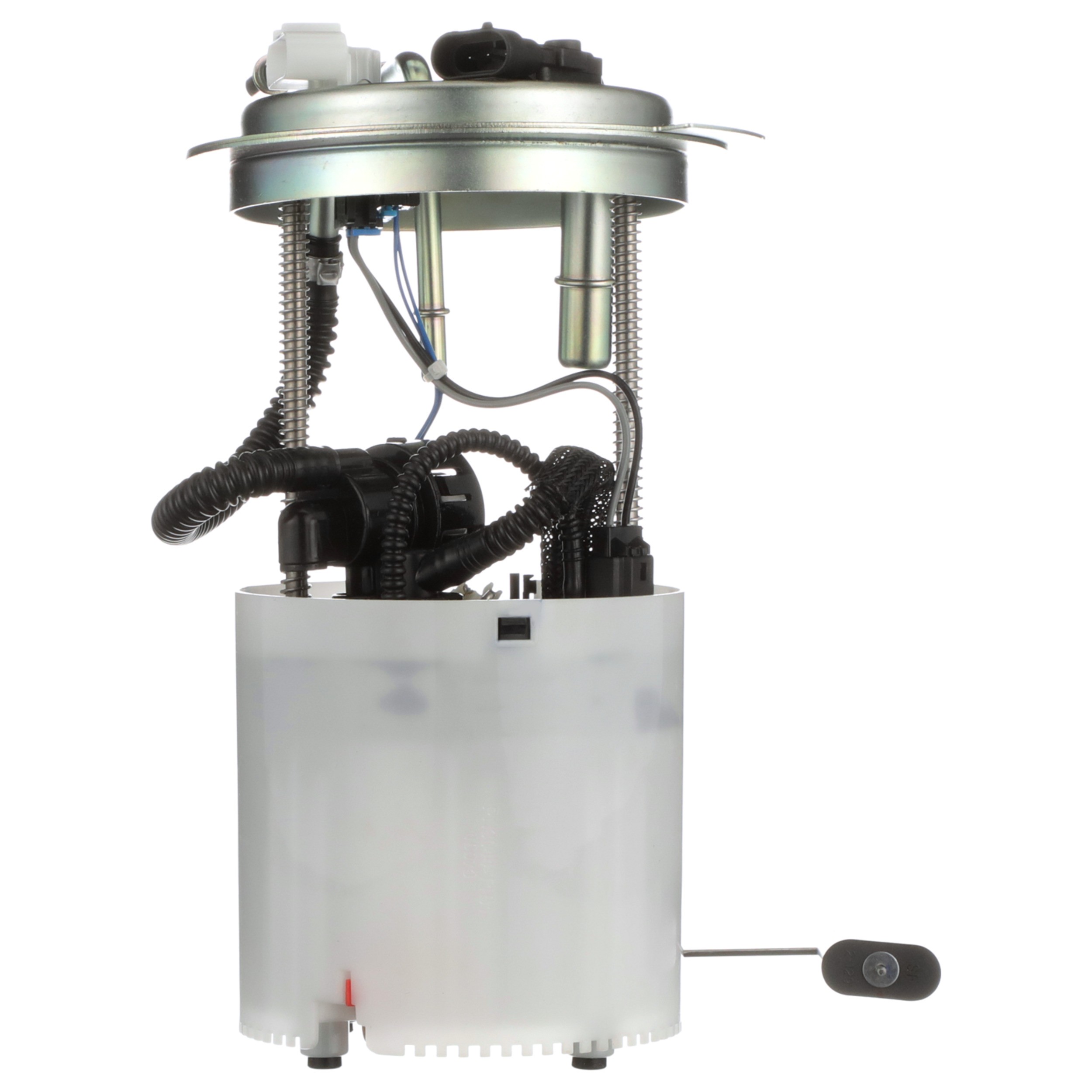 Delphi PN3044 Fuel Pump Module Assembly - Image 2