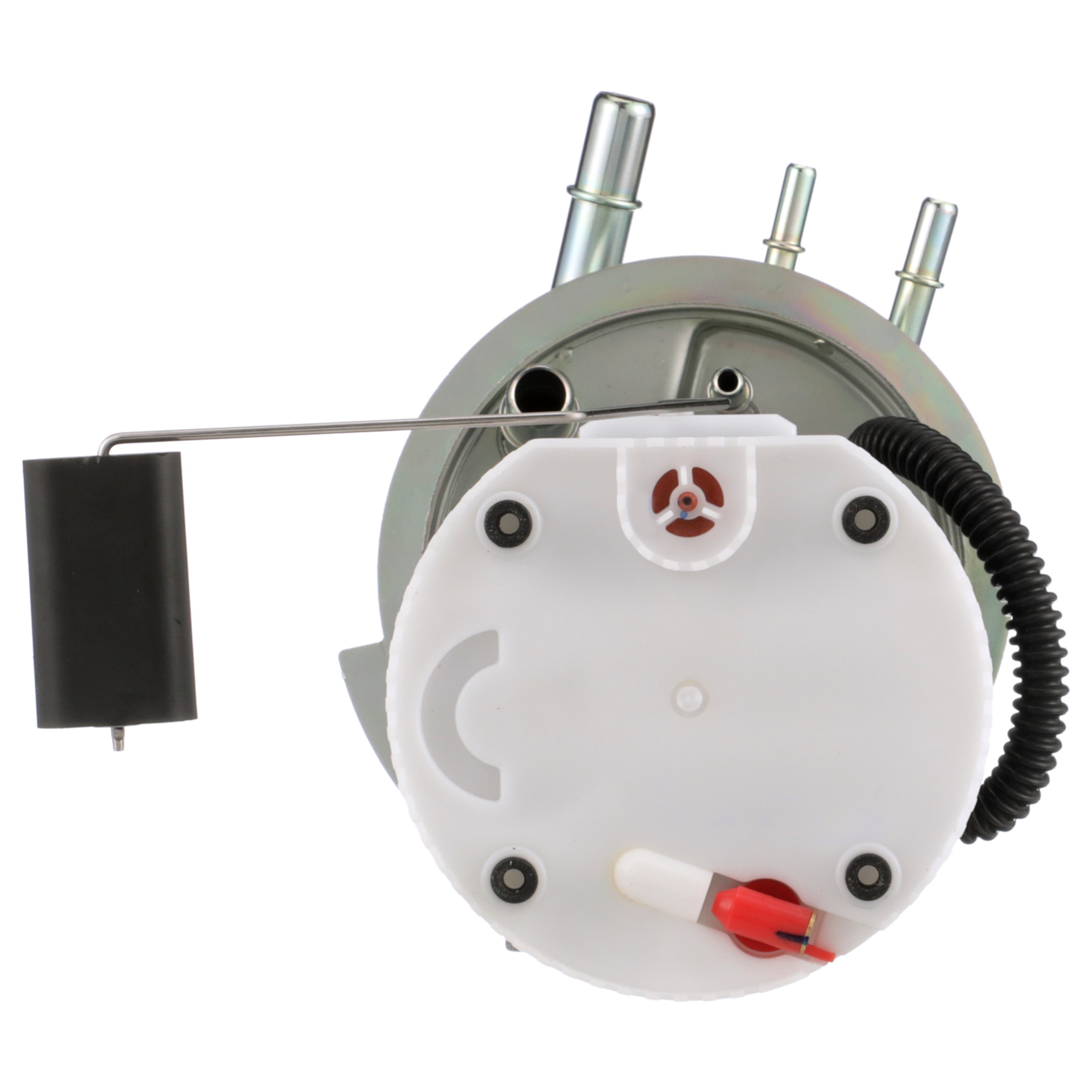 Delphi PN3044 Fuel Pump Module Assembly - Image 3