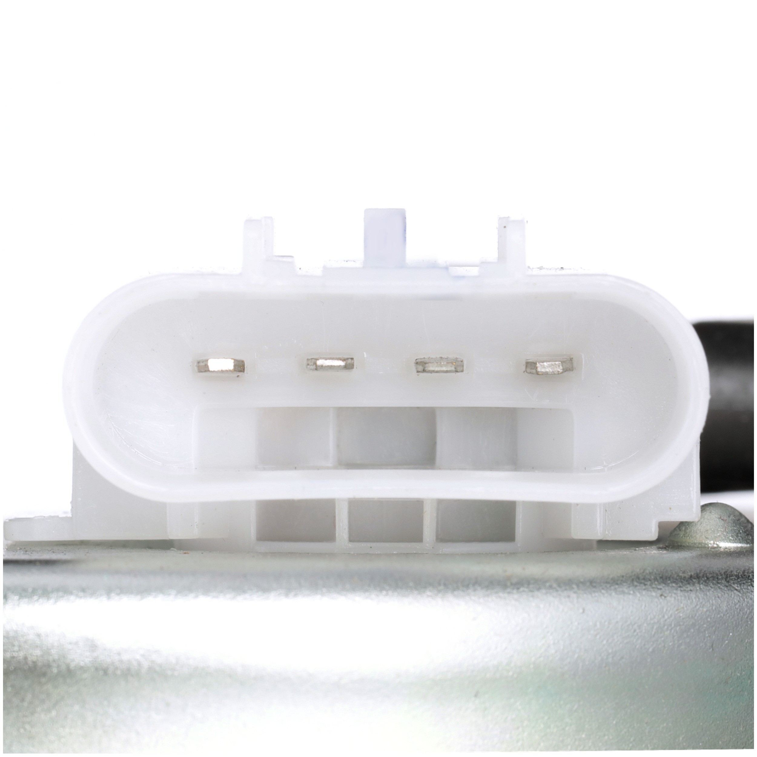 Delphi PN3044 Fuel Pump Module Assembly - Image 4