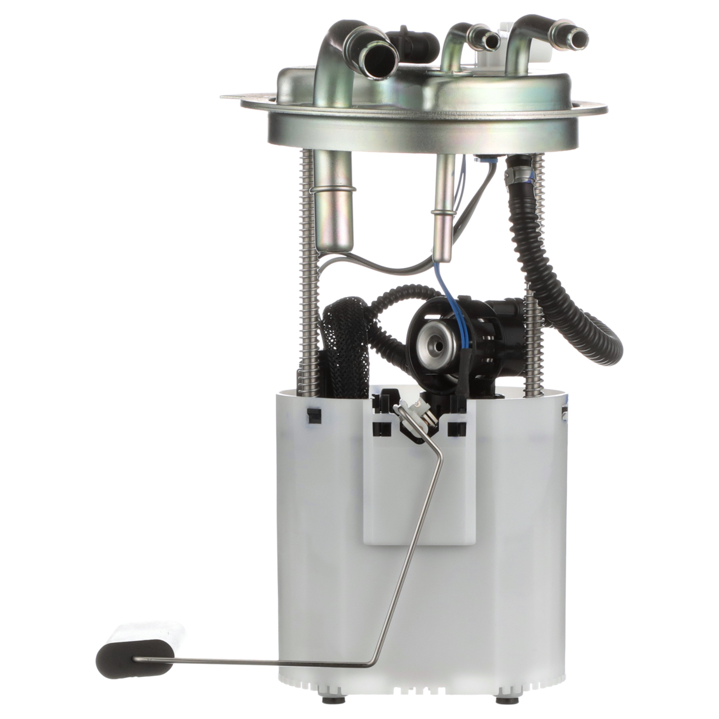 Delphi PN3044 Fuel Pump Module Assembly - Image 6