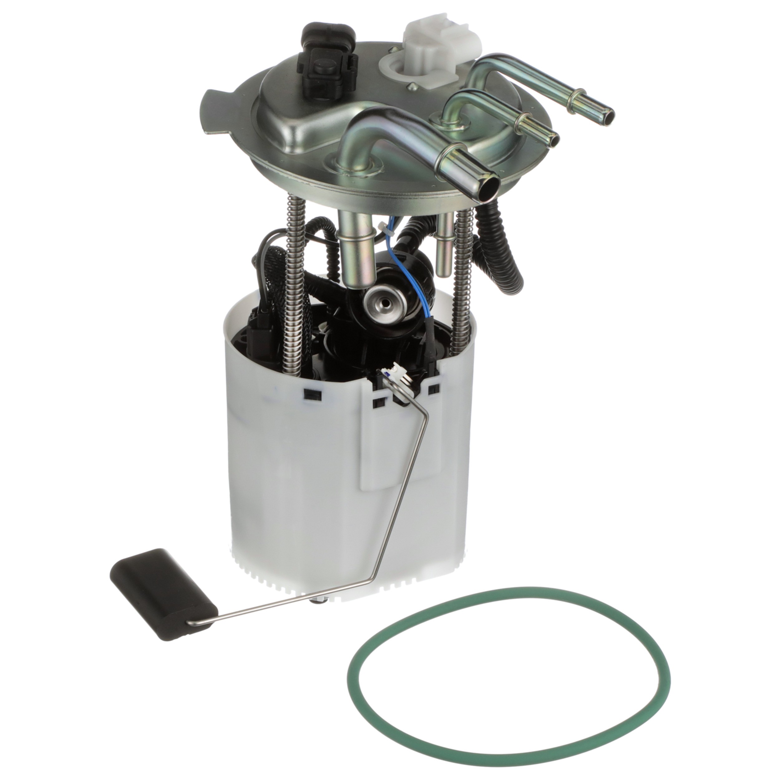 Delphi PN3044 Fuel Pump Module Assembly - Image 7