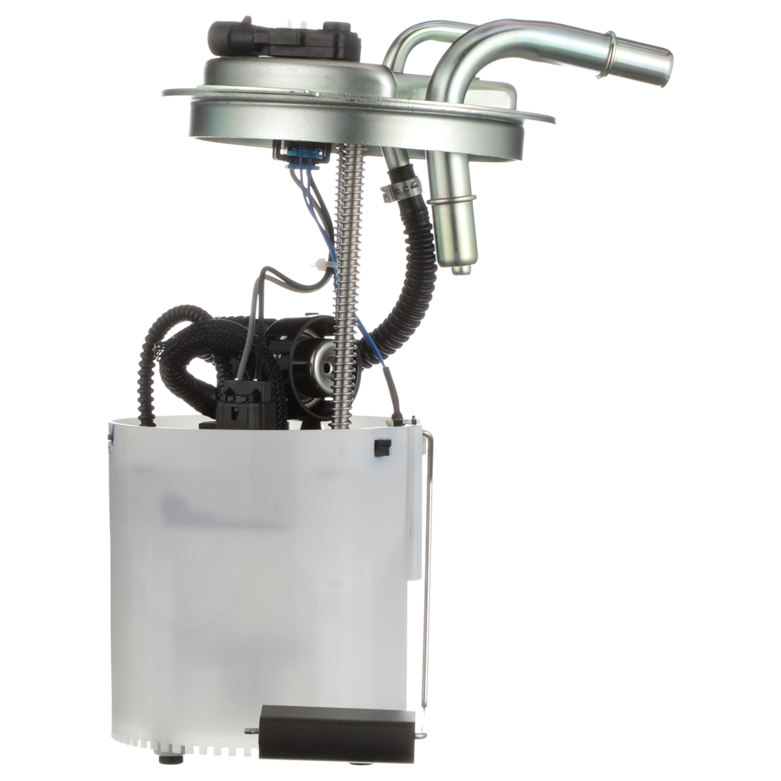 Delphi PN3044 Fuel Pump Module Assembly - Image 8