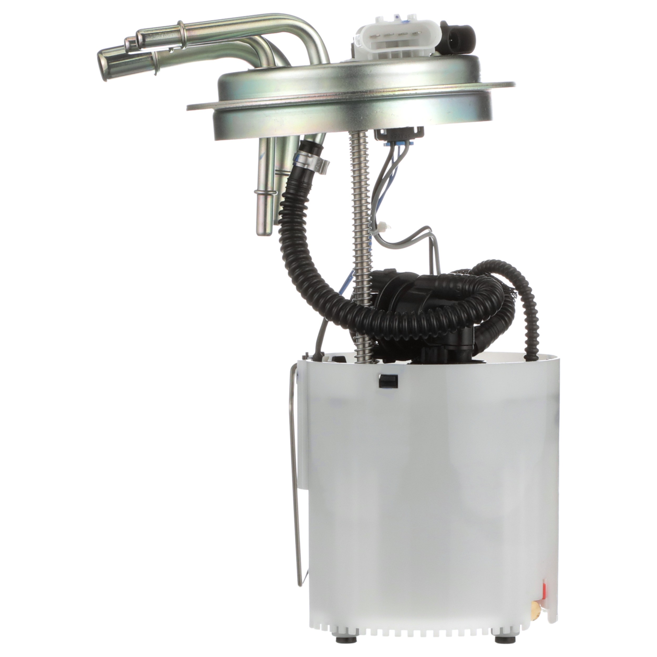 Delphi PN3044 Fuel Pump Module Assembly - Image 9