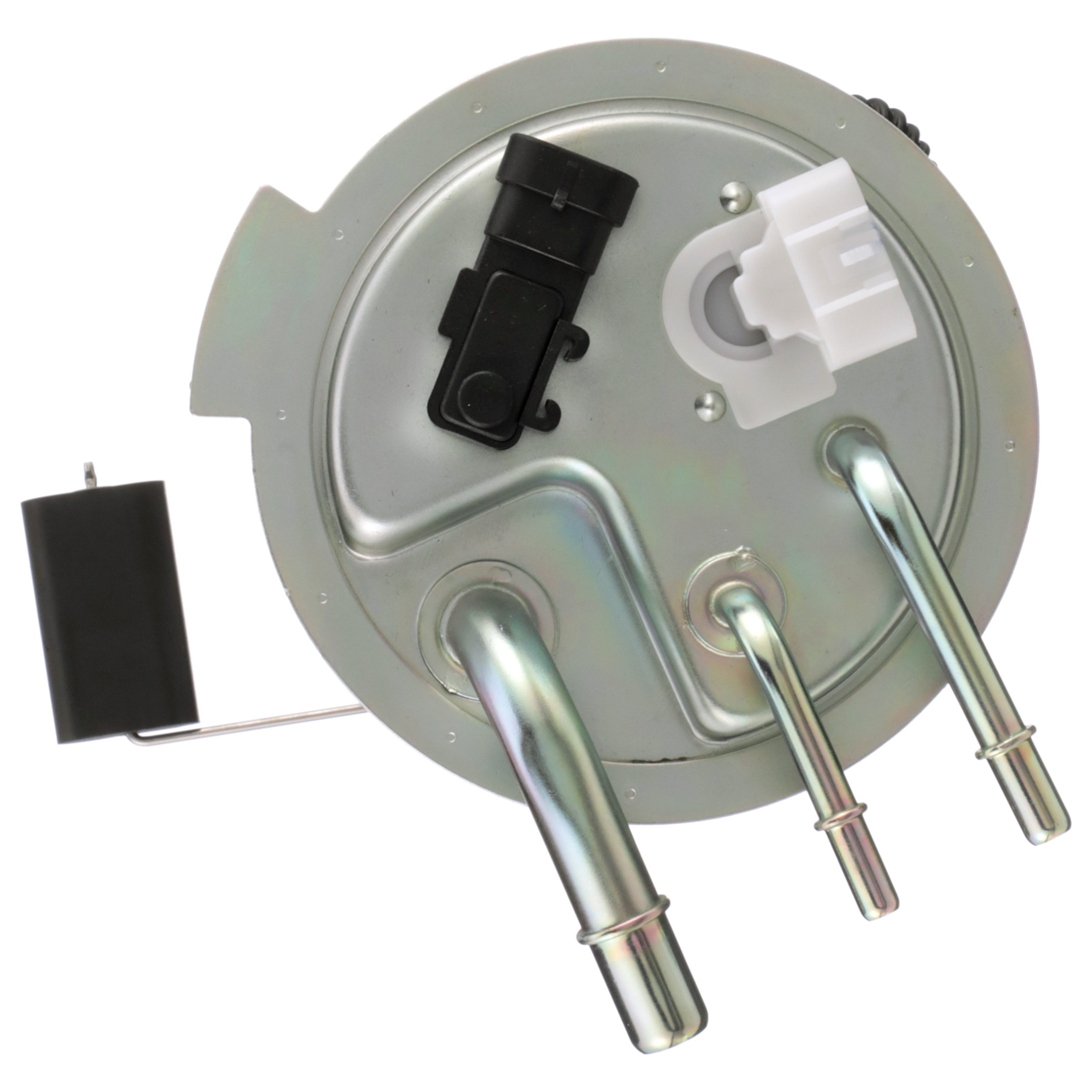 Delphi PN3044 Fuel Pump Module Assembly - Image 10