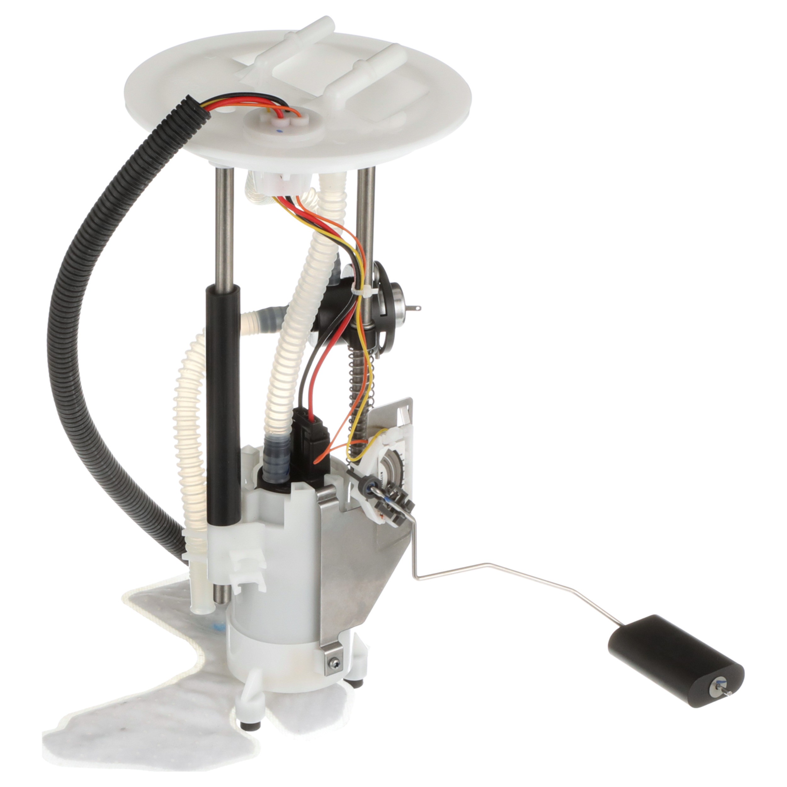 Delphi PN3045 Fuel Pump Module Assembly
