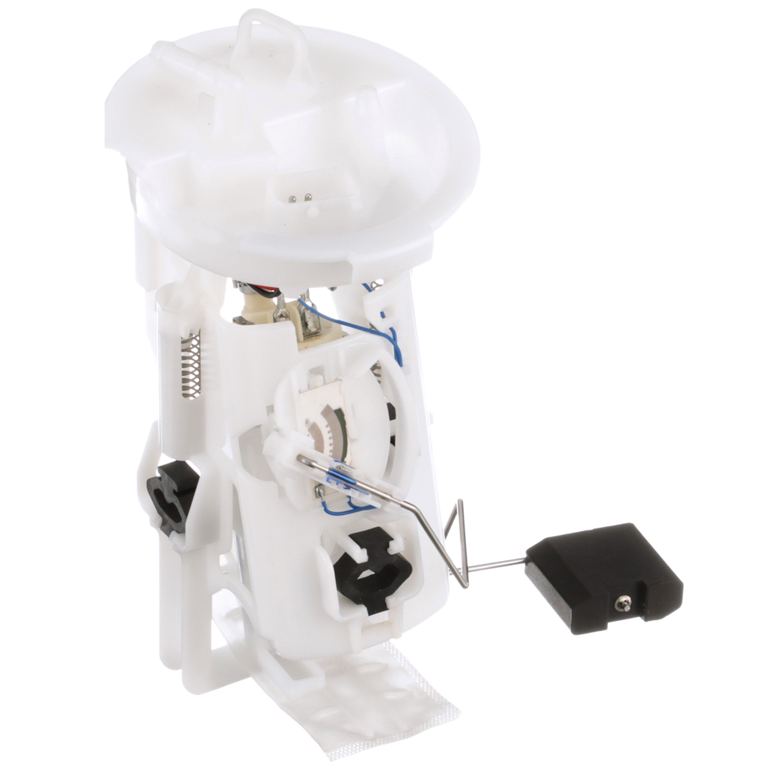 Delphi PN3046 Fuel Pump Module Assembly