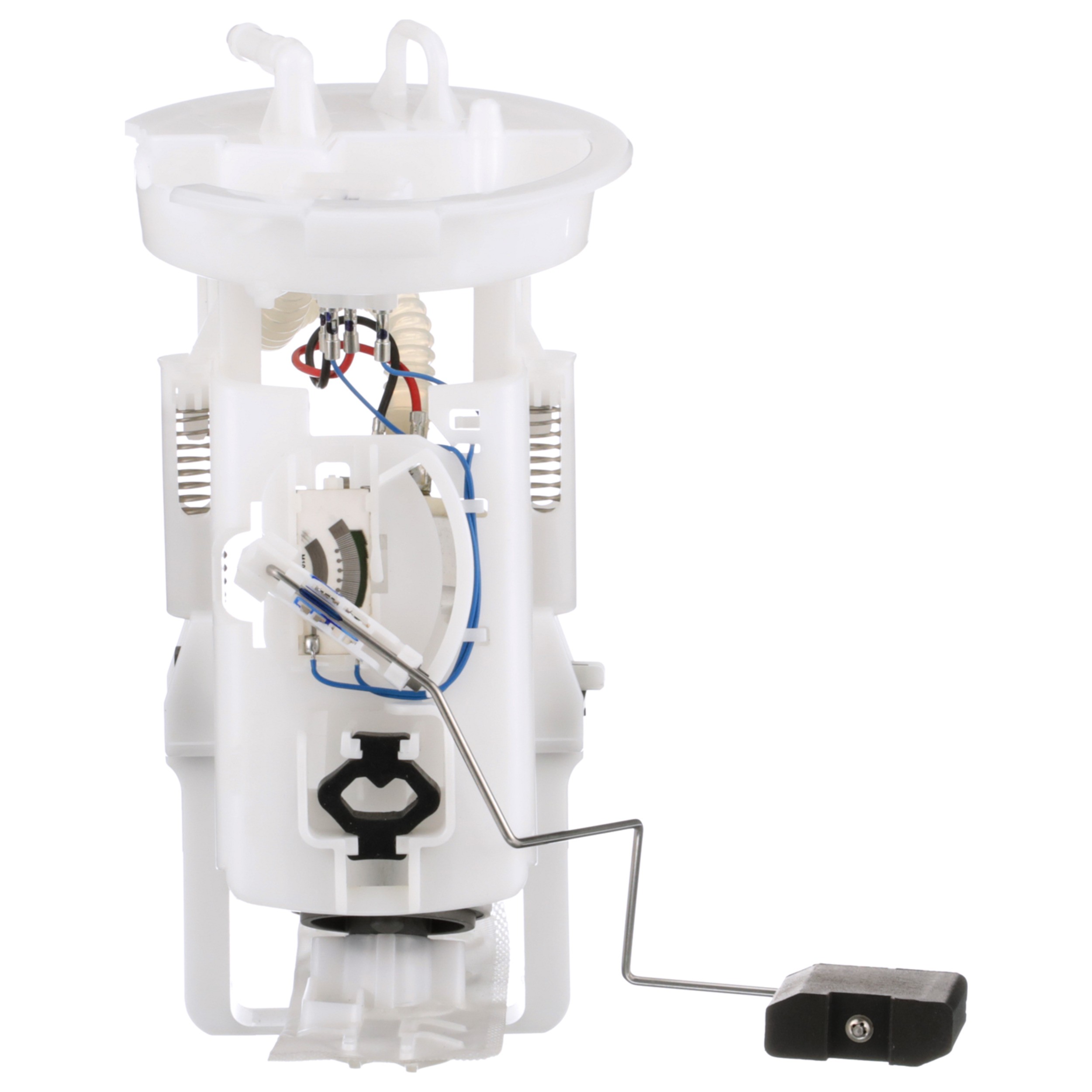 Delphi PN3046 Fuel Pump Module Assembly - Image 2