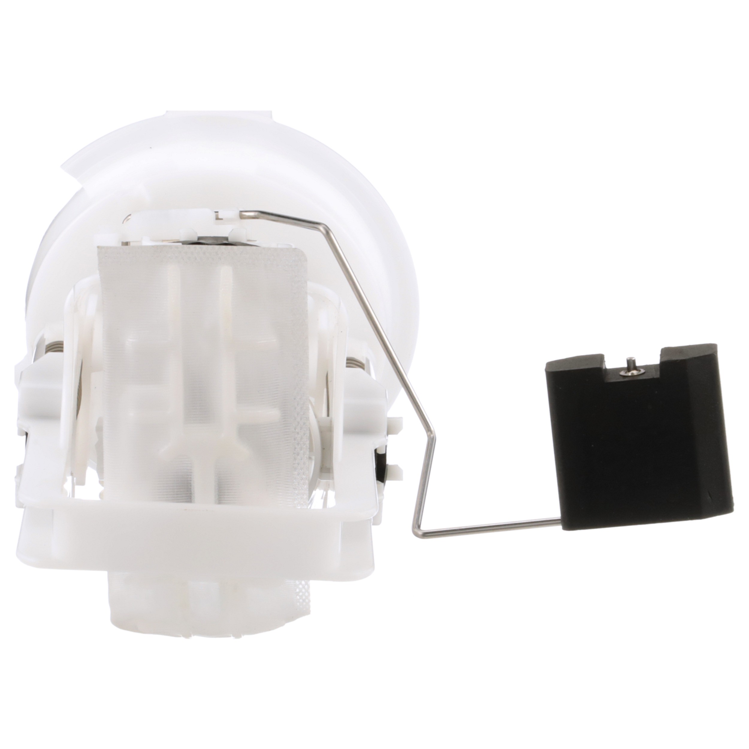 Delphi PN3046 Fuel Pump Module Assembly - Image 3