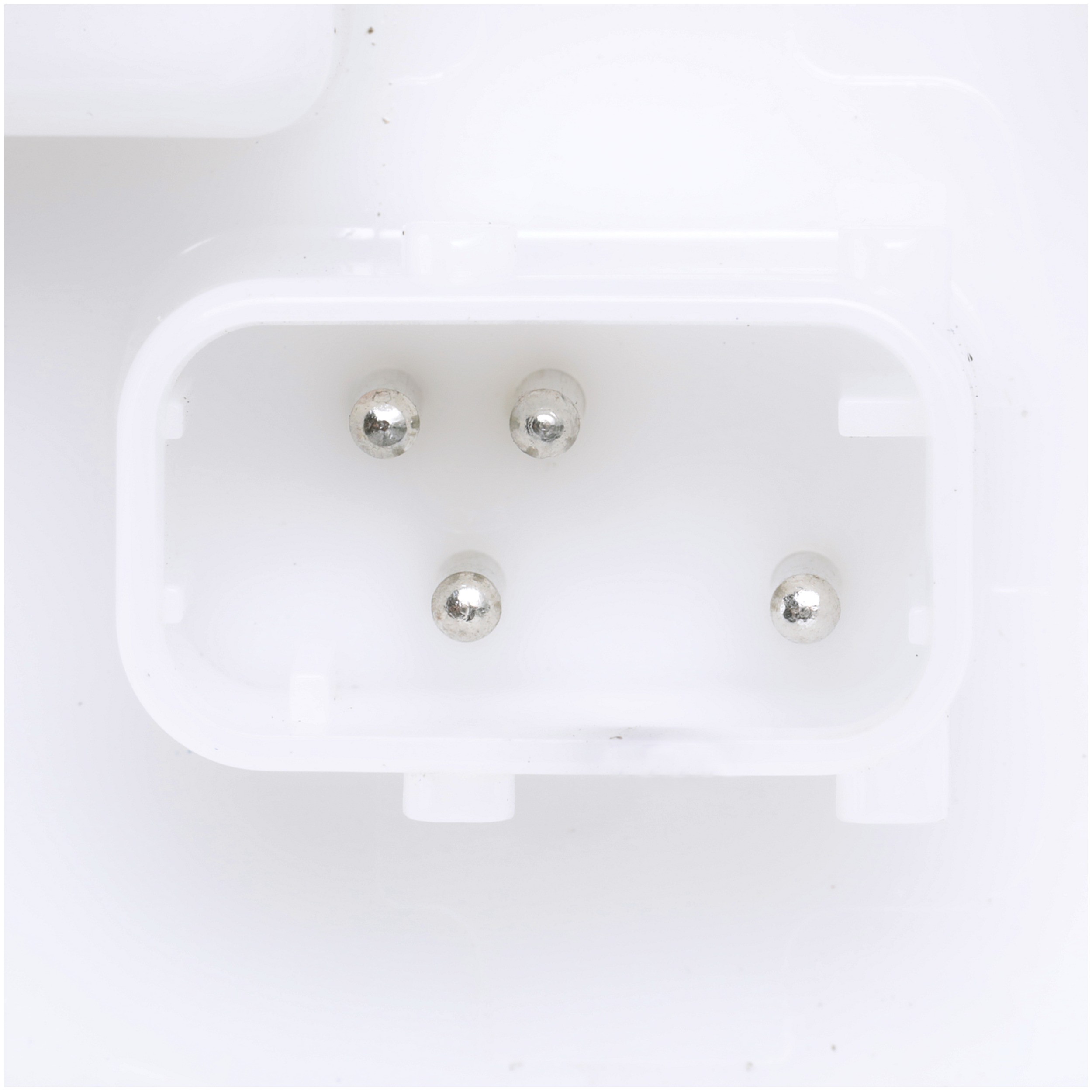 Delphi PN3046 Fuel Pump Module Assembly - Image 4