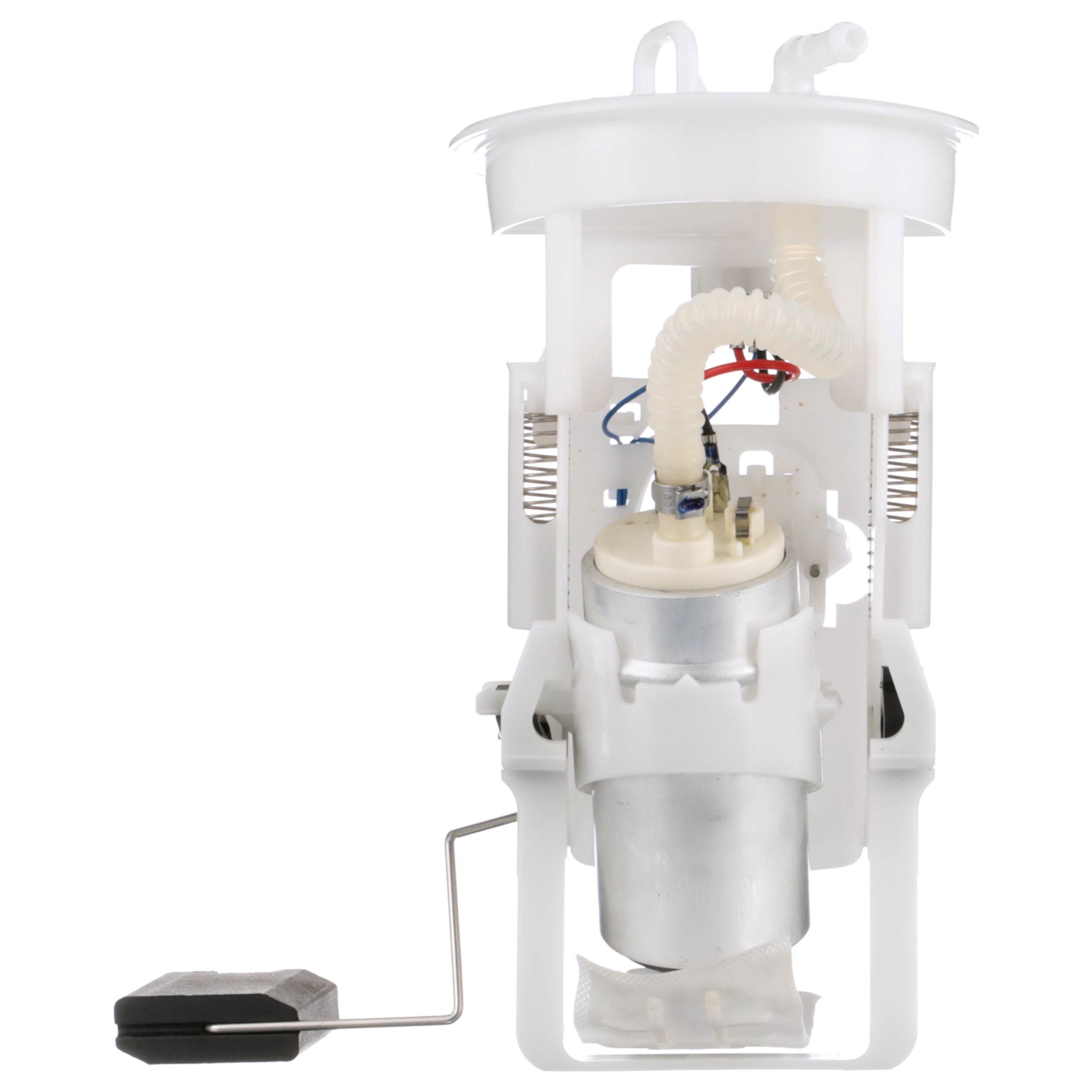 Delphi PN3046 Fuel Pump Module Assembly - Image 5