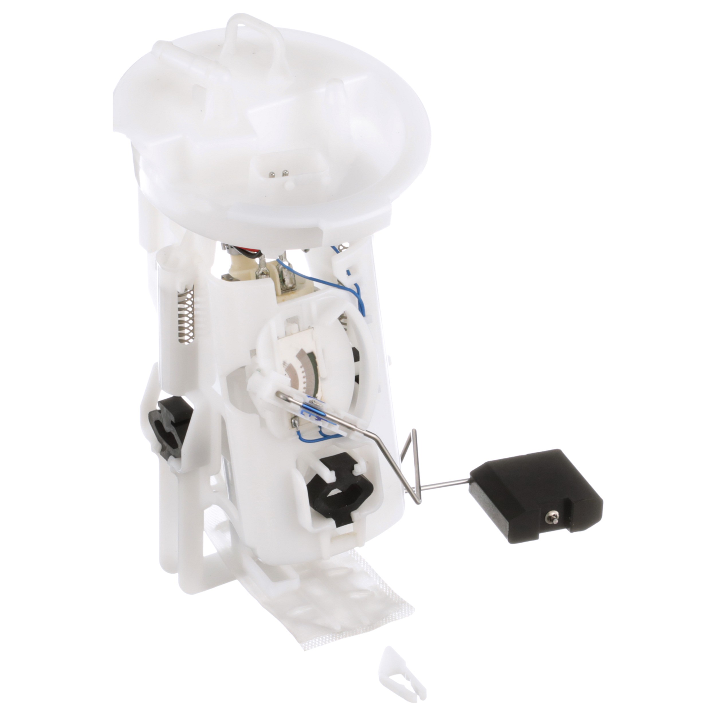 Delphi PN3046 Fuel Pump Module Assembly - Image 6