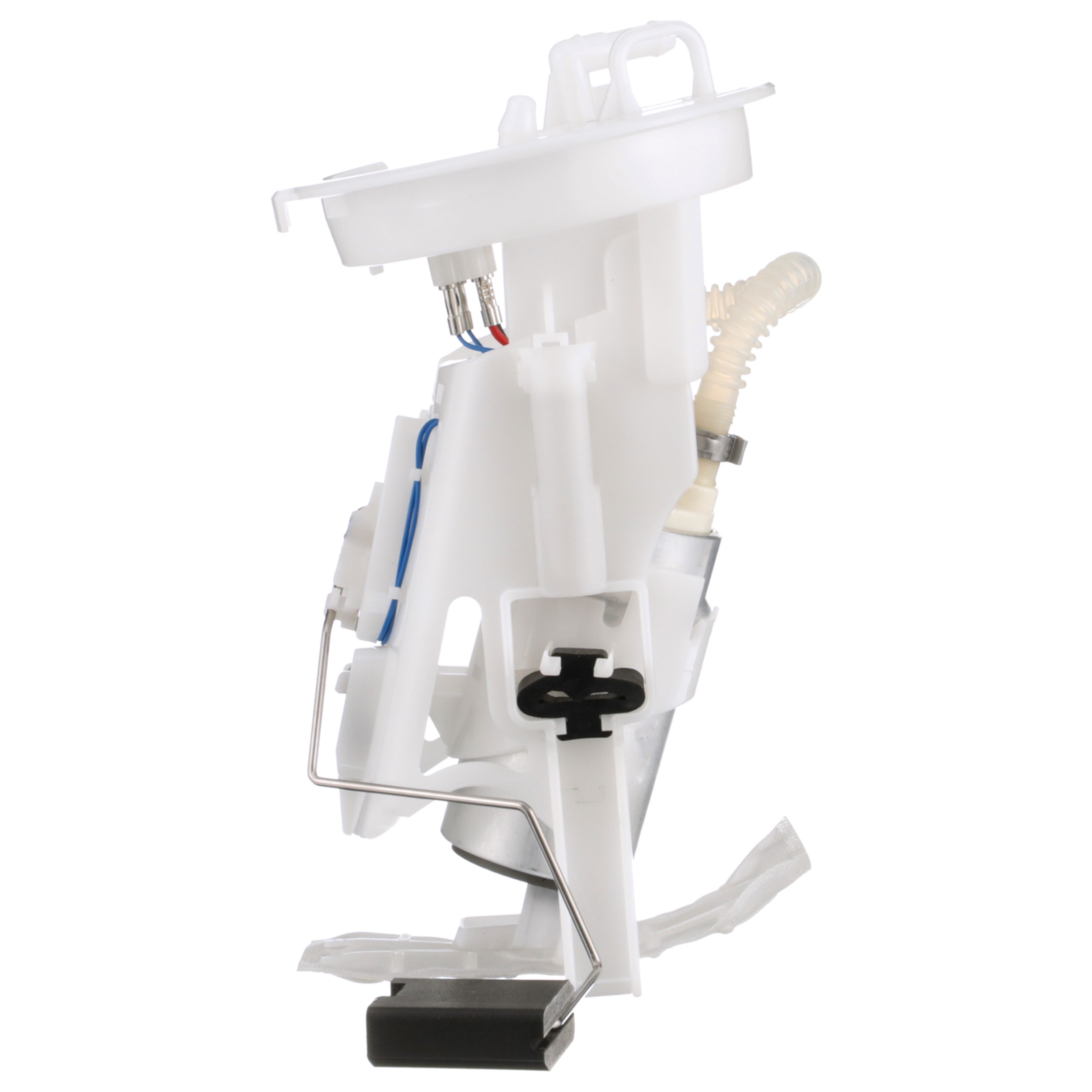 Delphi PN3046 Fuel Pump Module Assembly - Image 7