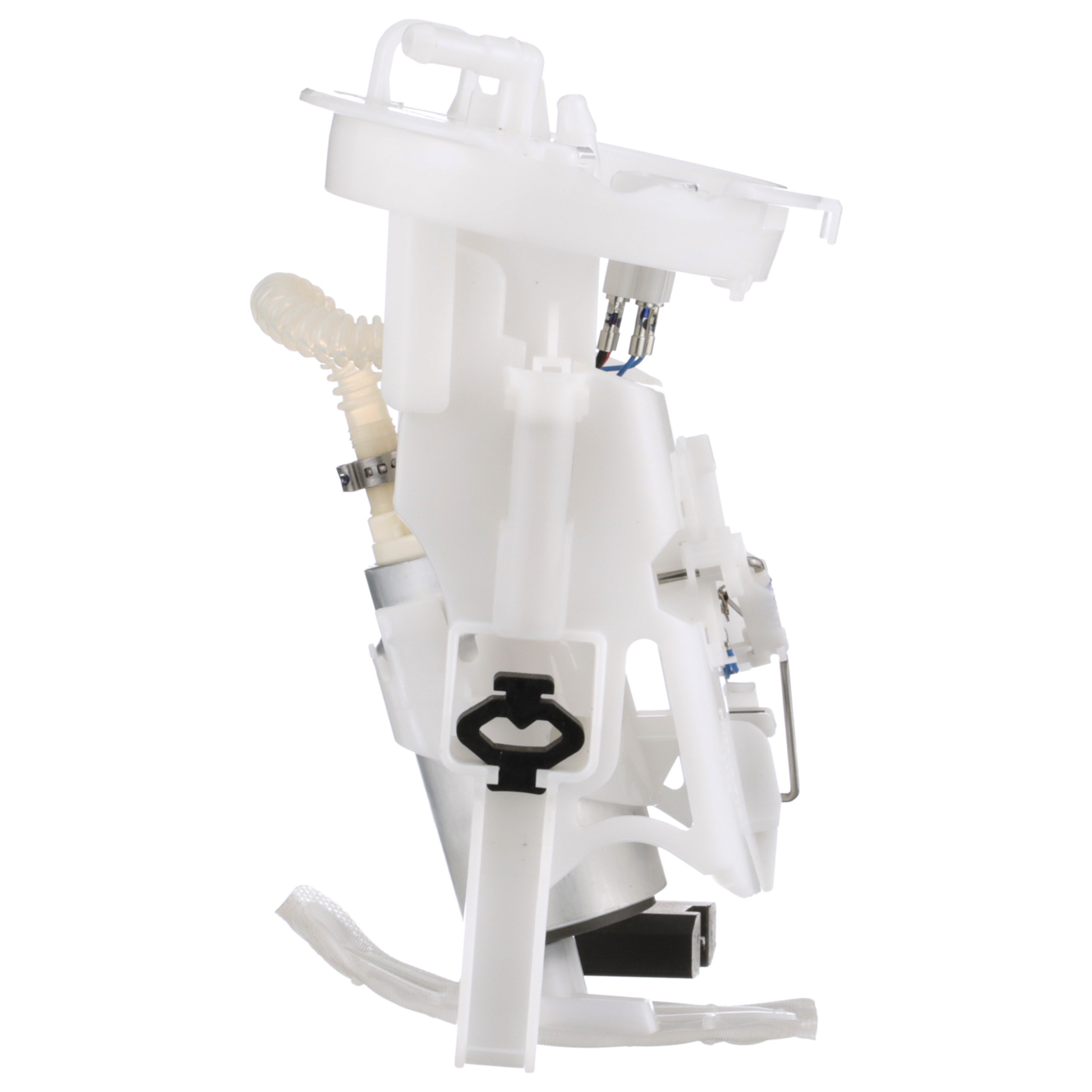 Delphi PN3046 Fuel Pump Module Assembly - Image 8