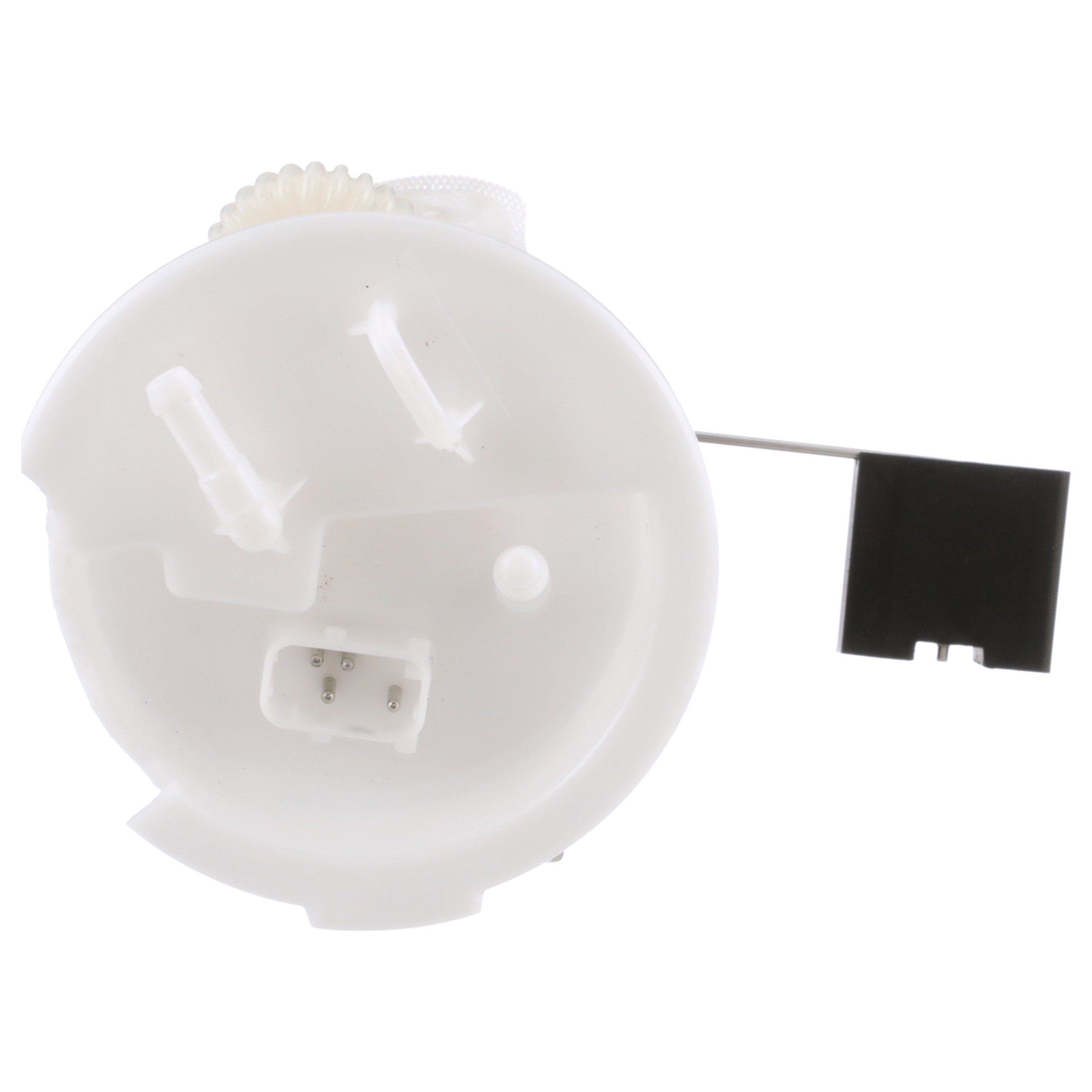 Delphi PN3046 Fuel Pump Module Assembly - Image 9