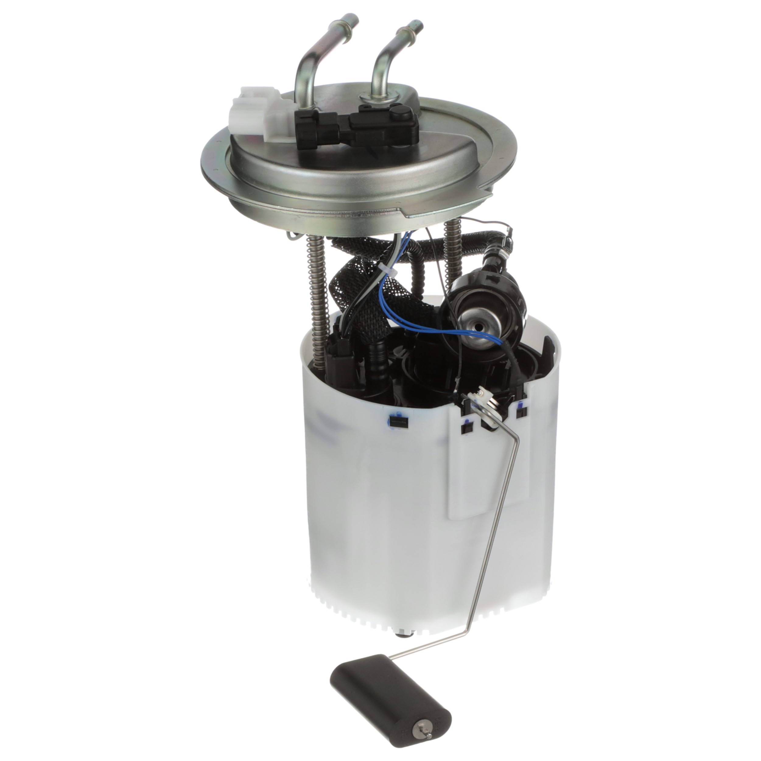 Delphi PN3047 Fuel Pump Module Assembly