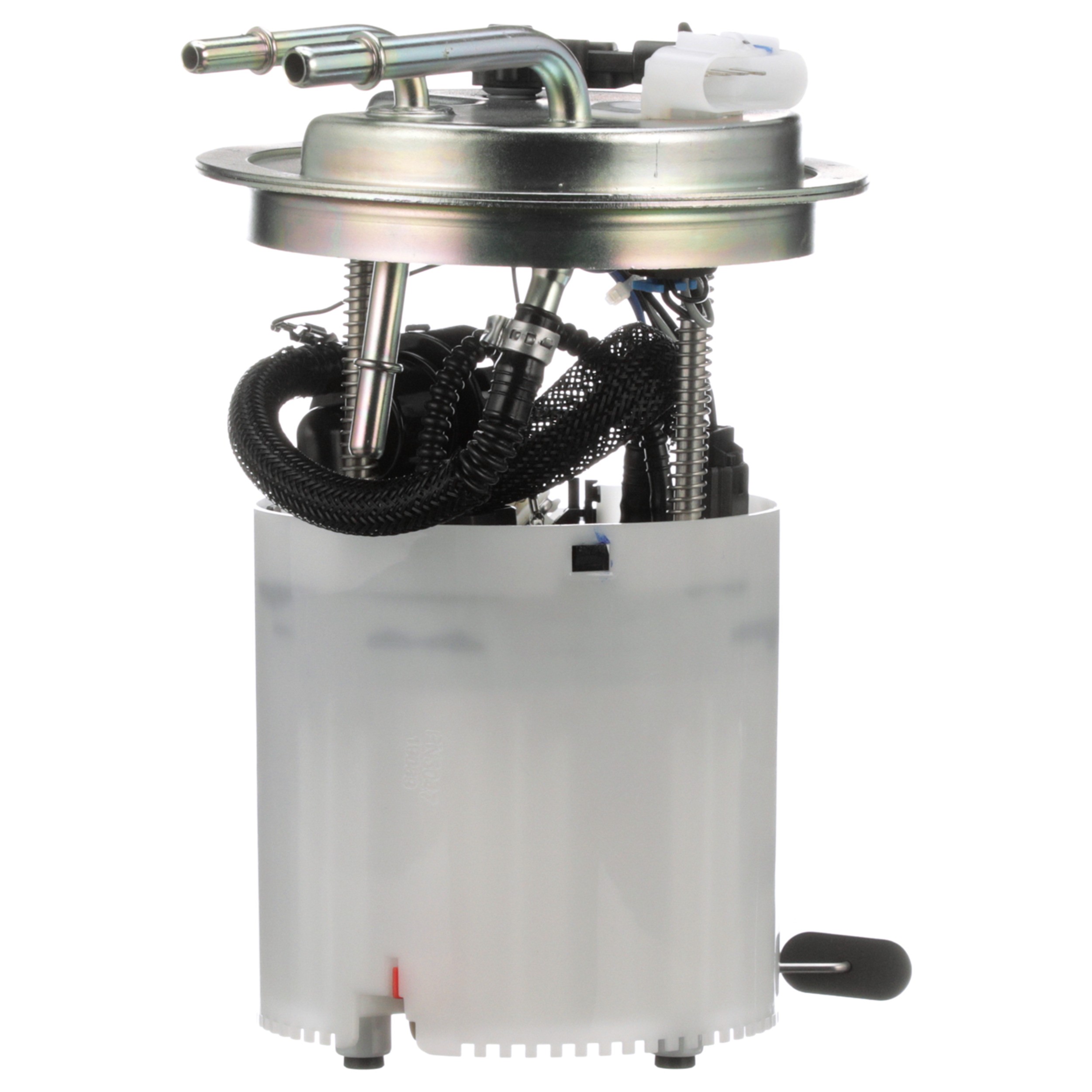 Delphi PN3047 Fuel Pump Module Assembly - Image 2