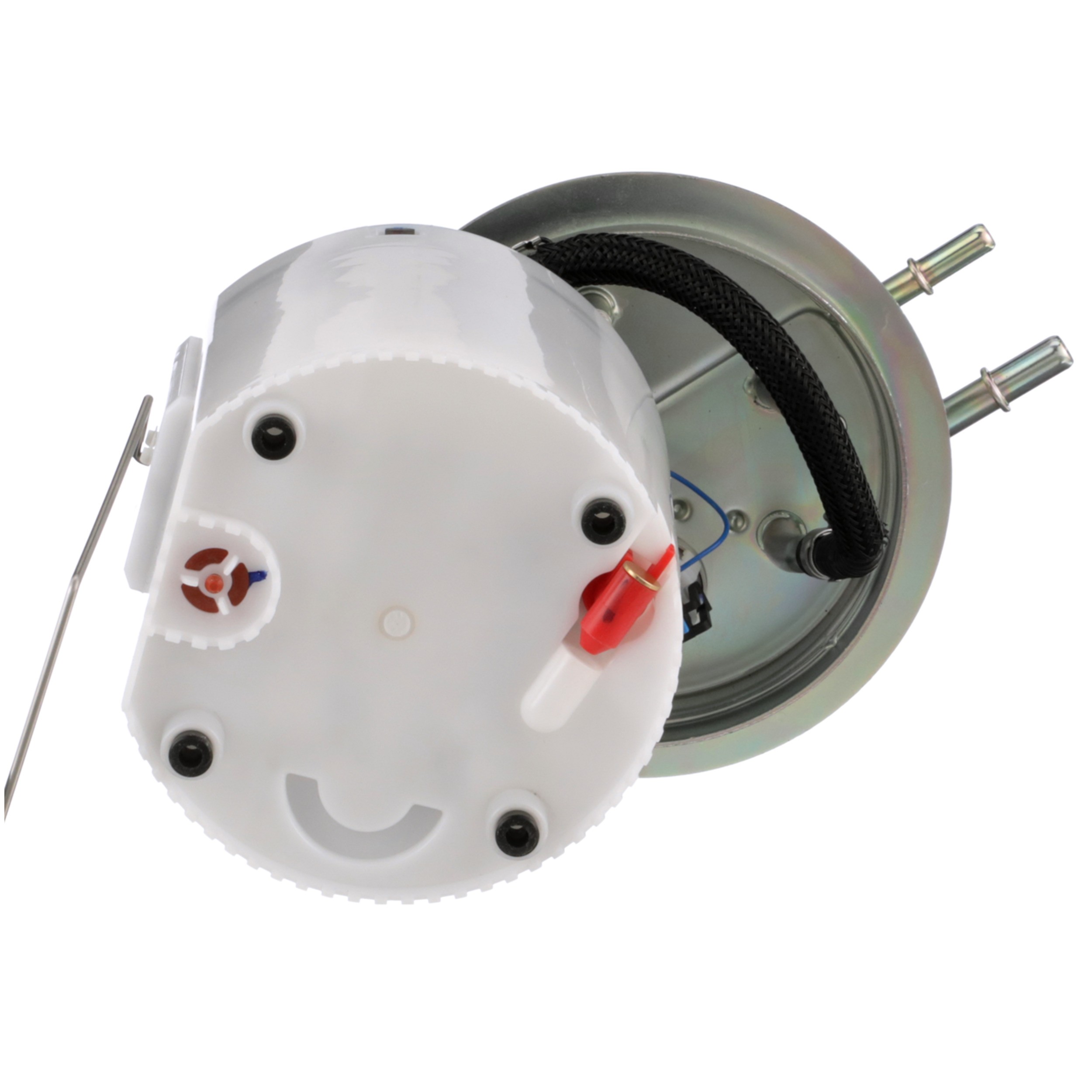 Delphi PN3047 Fuel Pump Module Assembly - Image 3