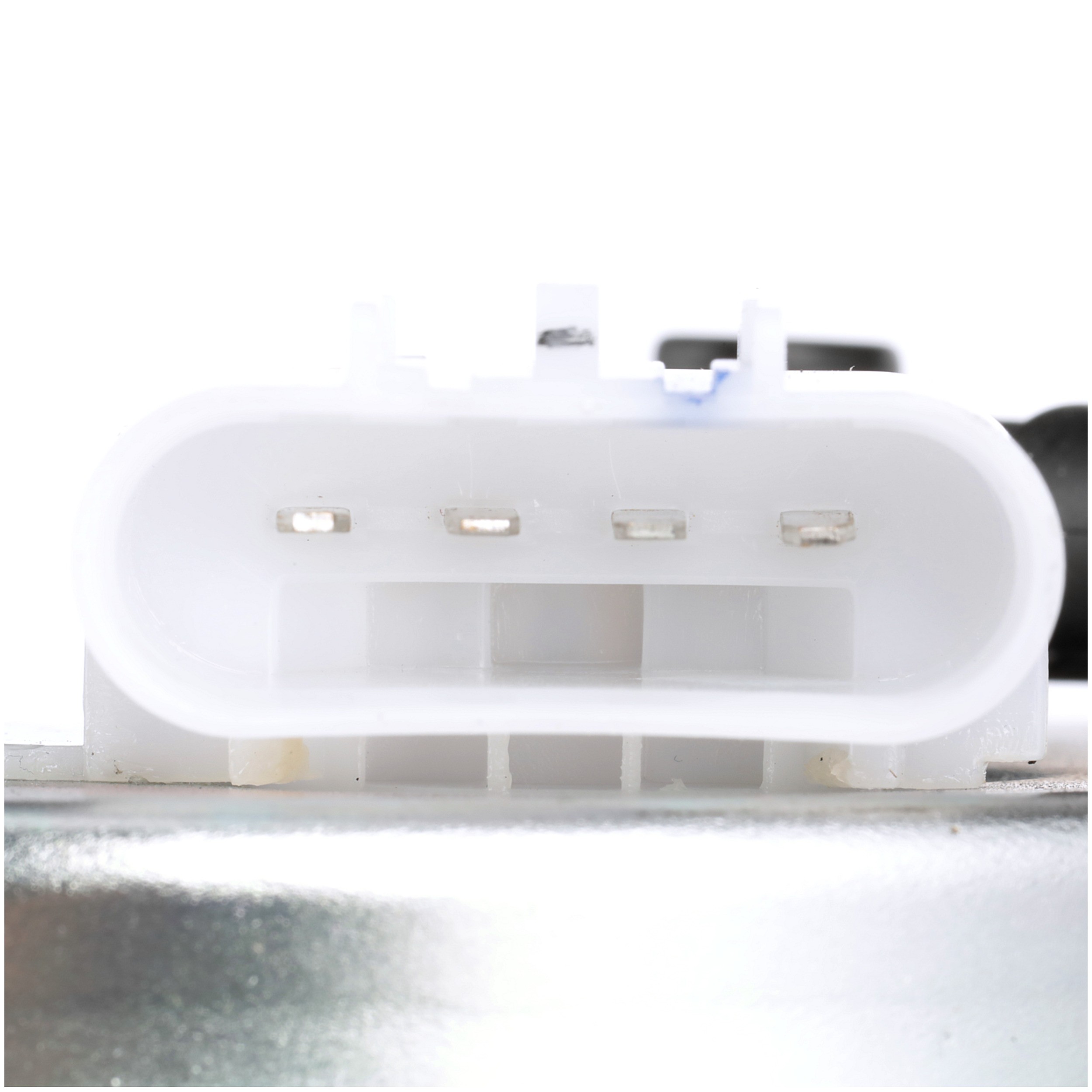 Delphi PN3047 Fuel Pump Module Assembly - Image 4