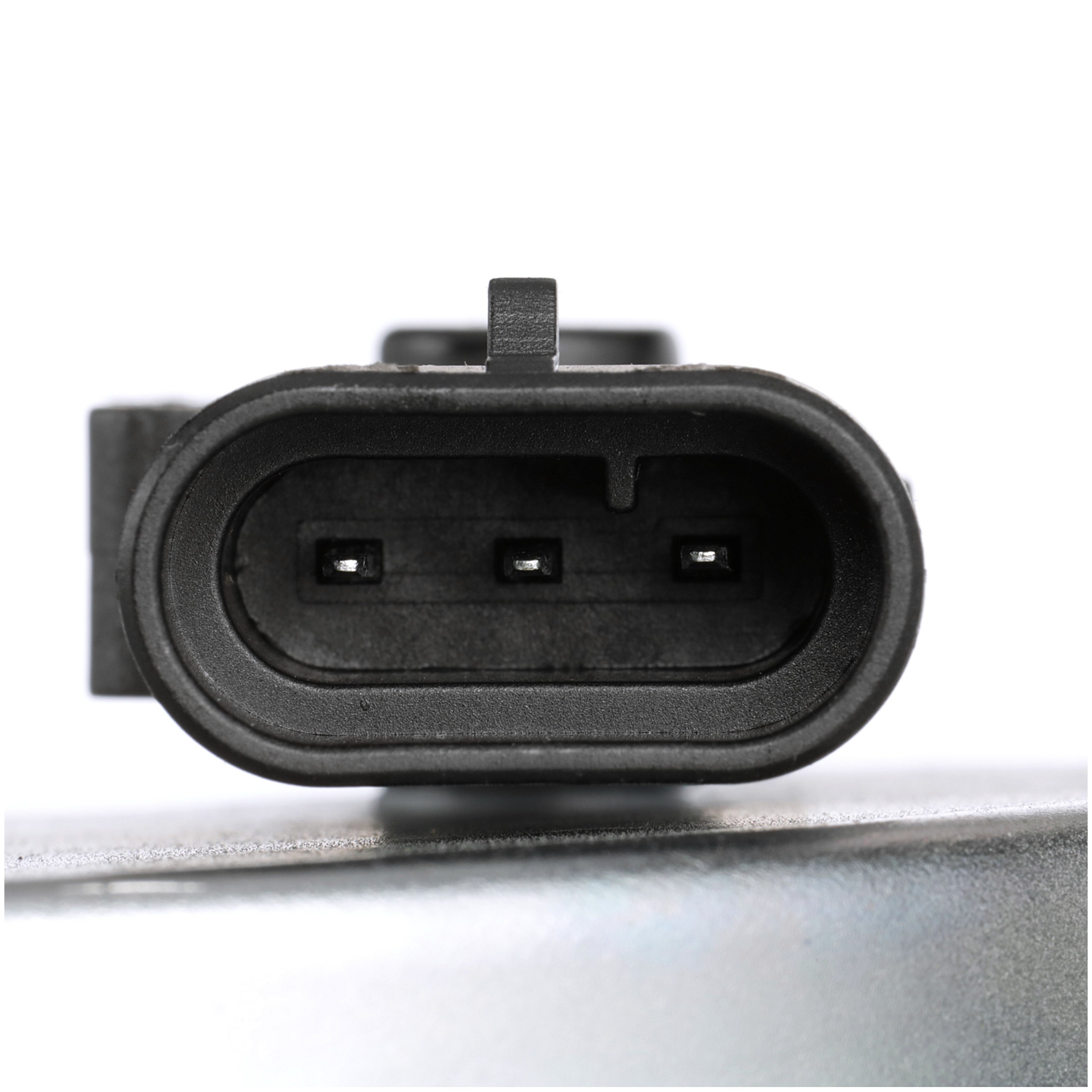 Delphi PN3047 Fuel Pump Module Assembly - Image 5