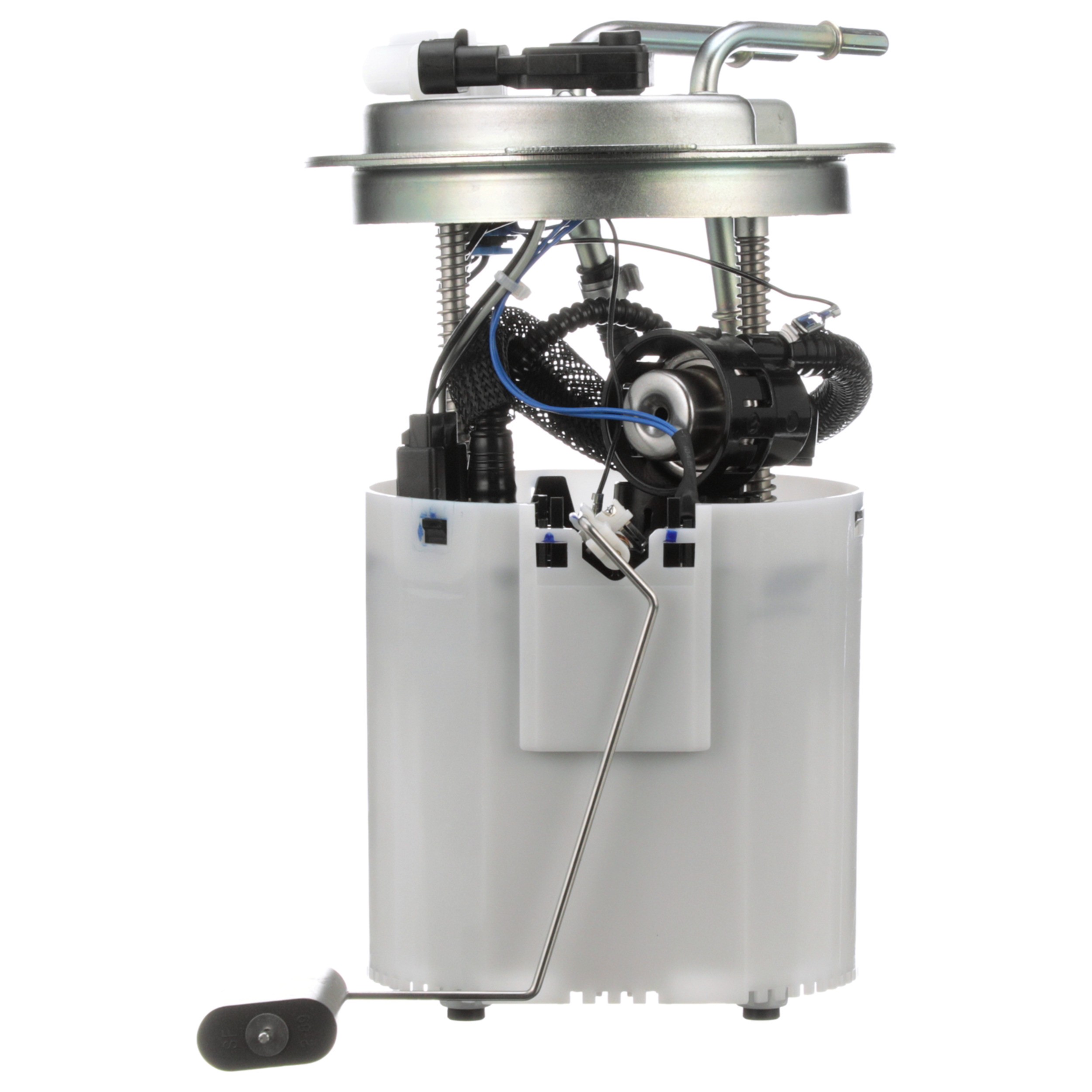 Delphi PN3047 Fuel Pump Module Assembly - Image 6