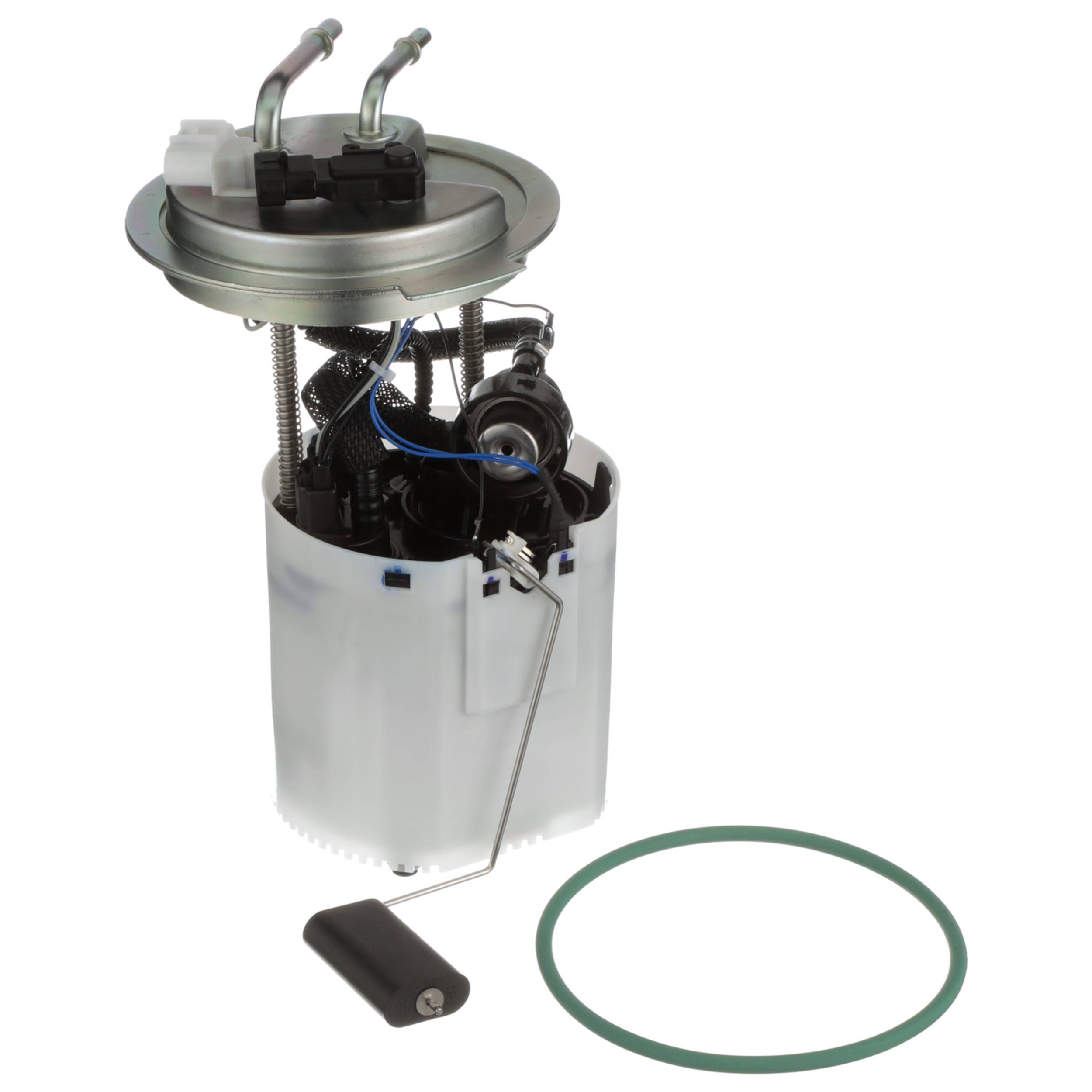 Delphi PN3047 Fuel Pump Module Assembly - Image 7