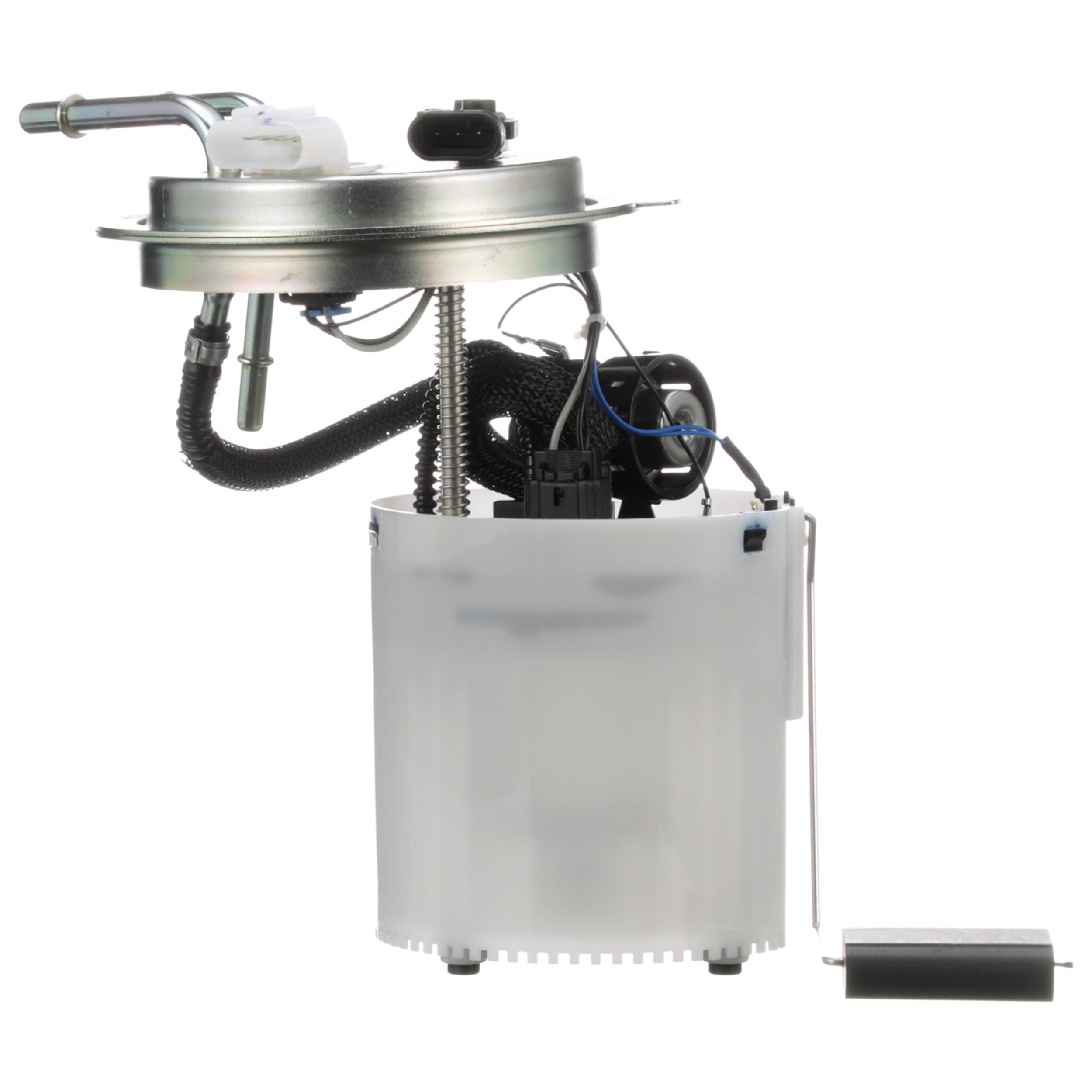 Delphi PN3047 Fuel Pump Module Assembly - Image 8