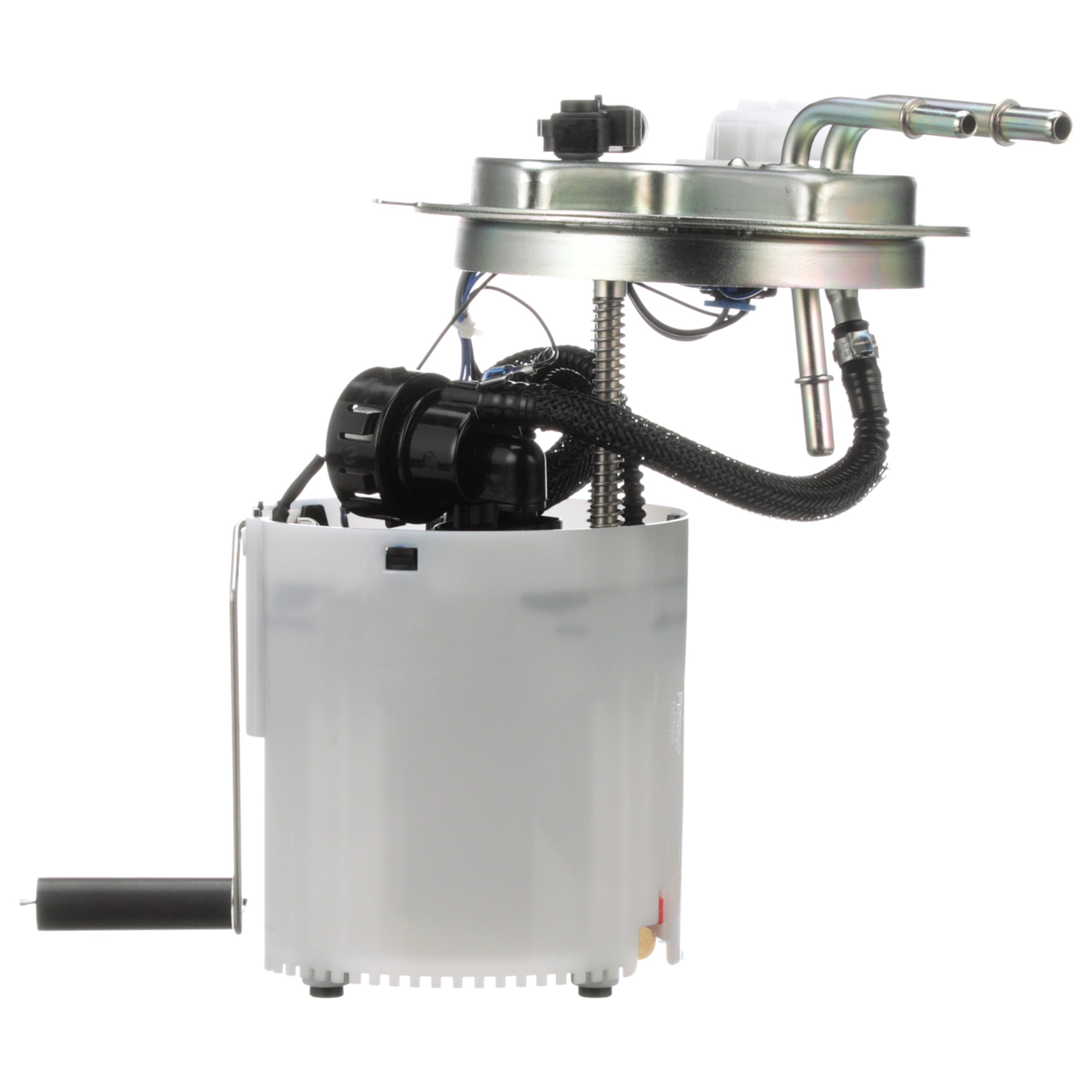 Delphi PN3047 Fuel Pump Module Assembly - Image 9