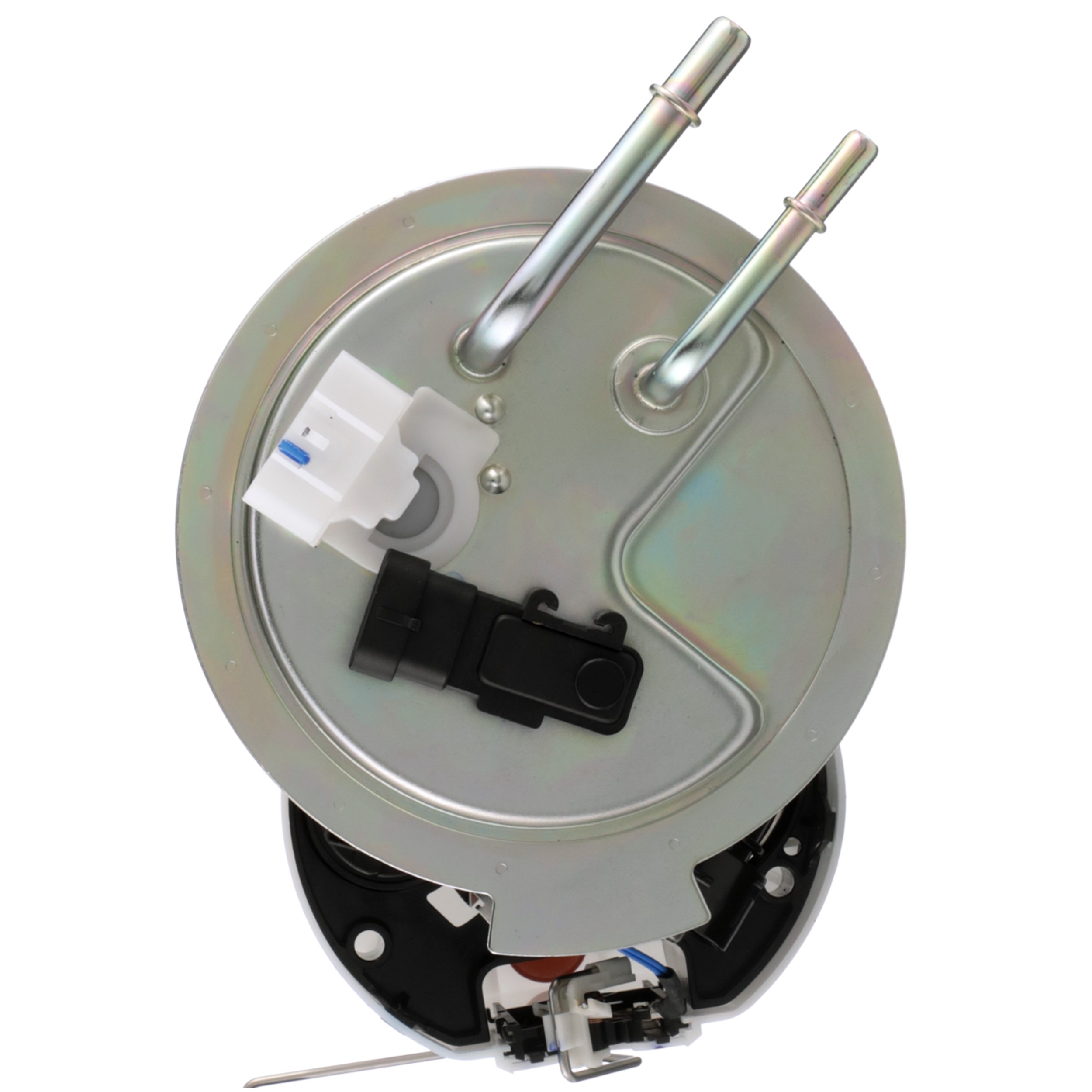 Delphi PN3047 Fuel Pump Module Assembly - Image 10