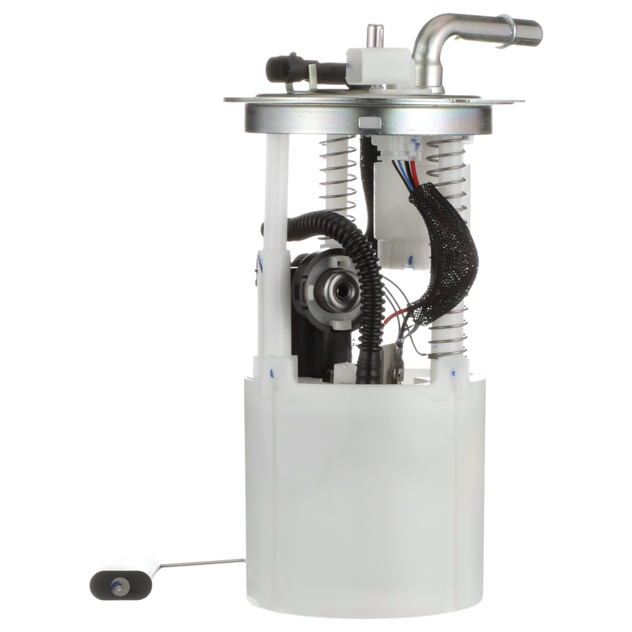 Delphi PN3048 Fuel Pump Module Assembly - Image 2