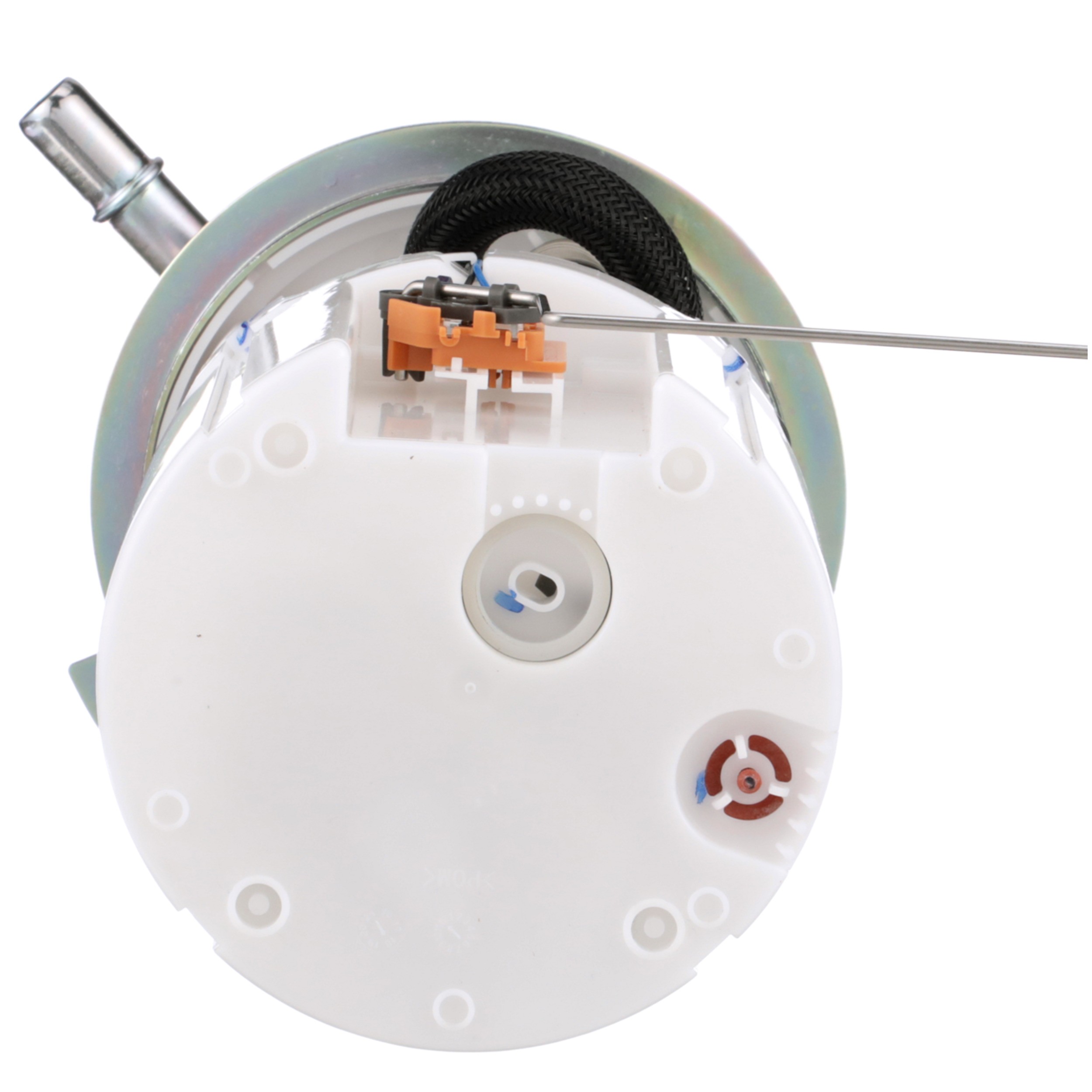 Delphi PN3048 Fuel Pump Module Assembly - Image 3