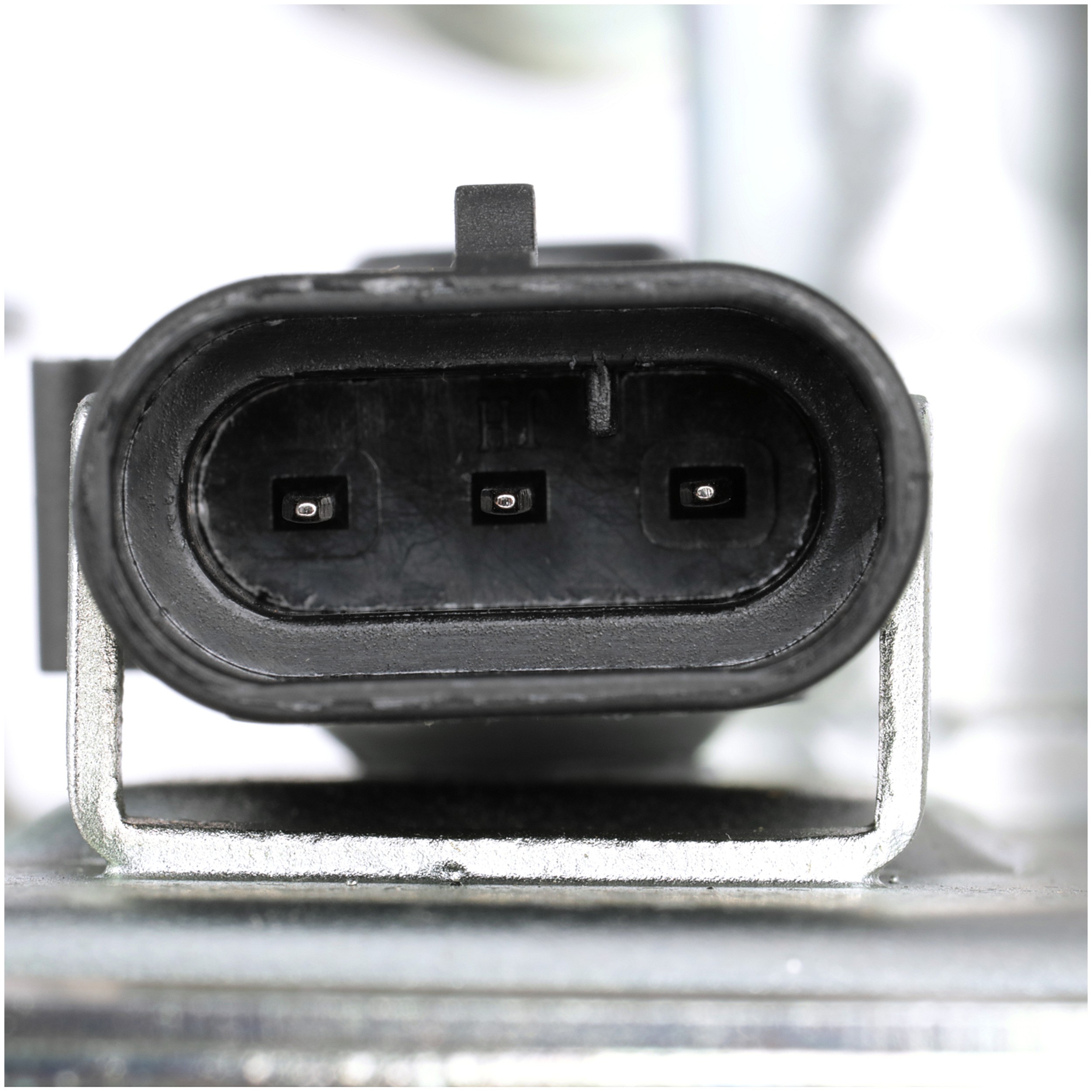 Delphi PN3048 Fuel Pump Module Assembly - Image 4