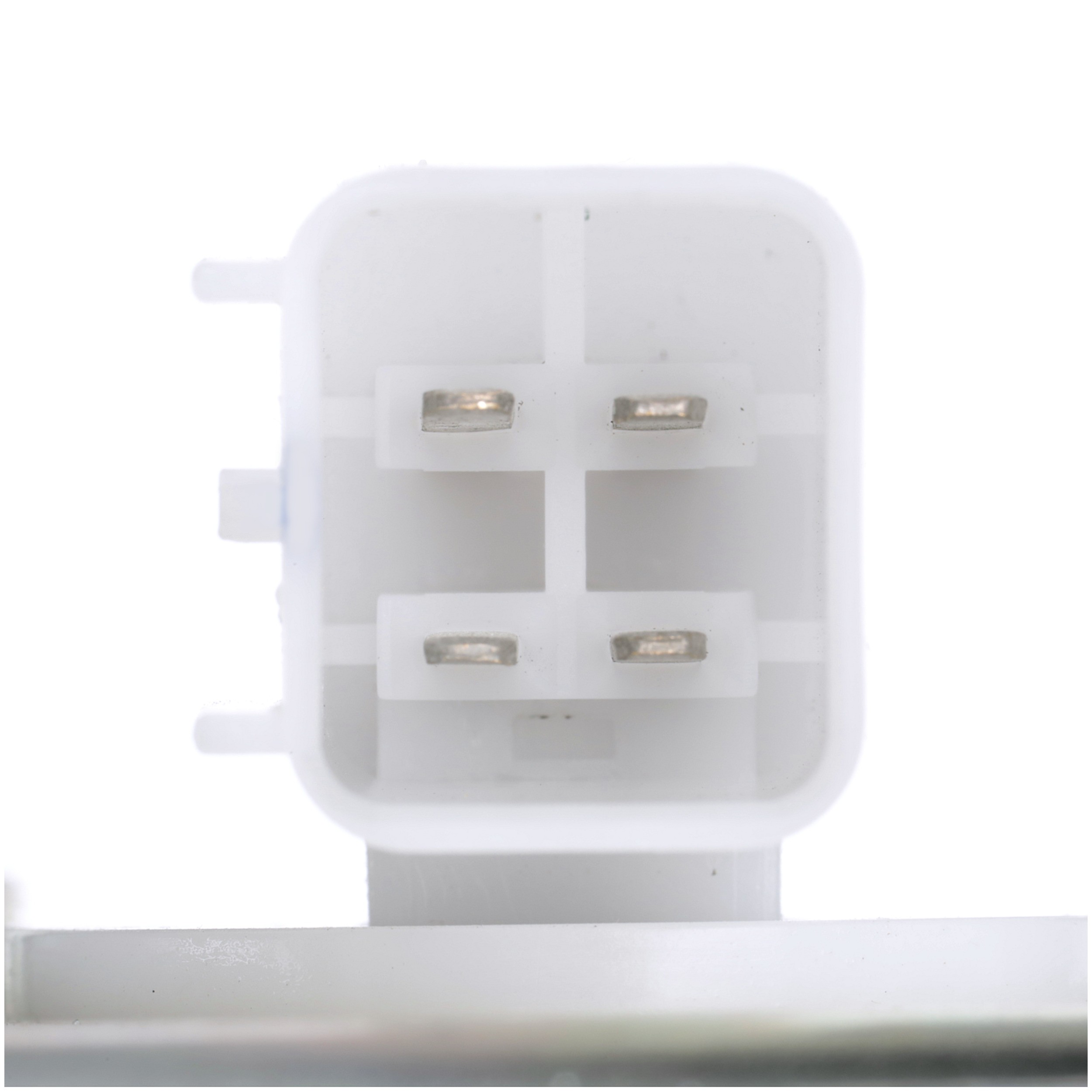 Delphi PN3048 Fuel Pump Module Assembly - Image 5