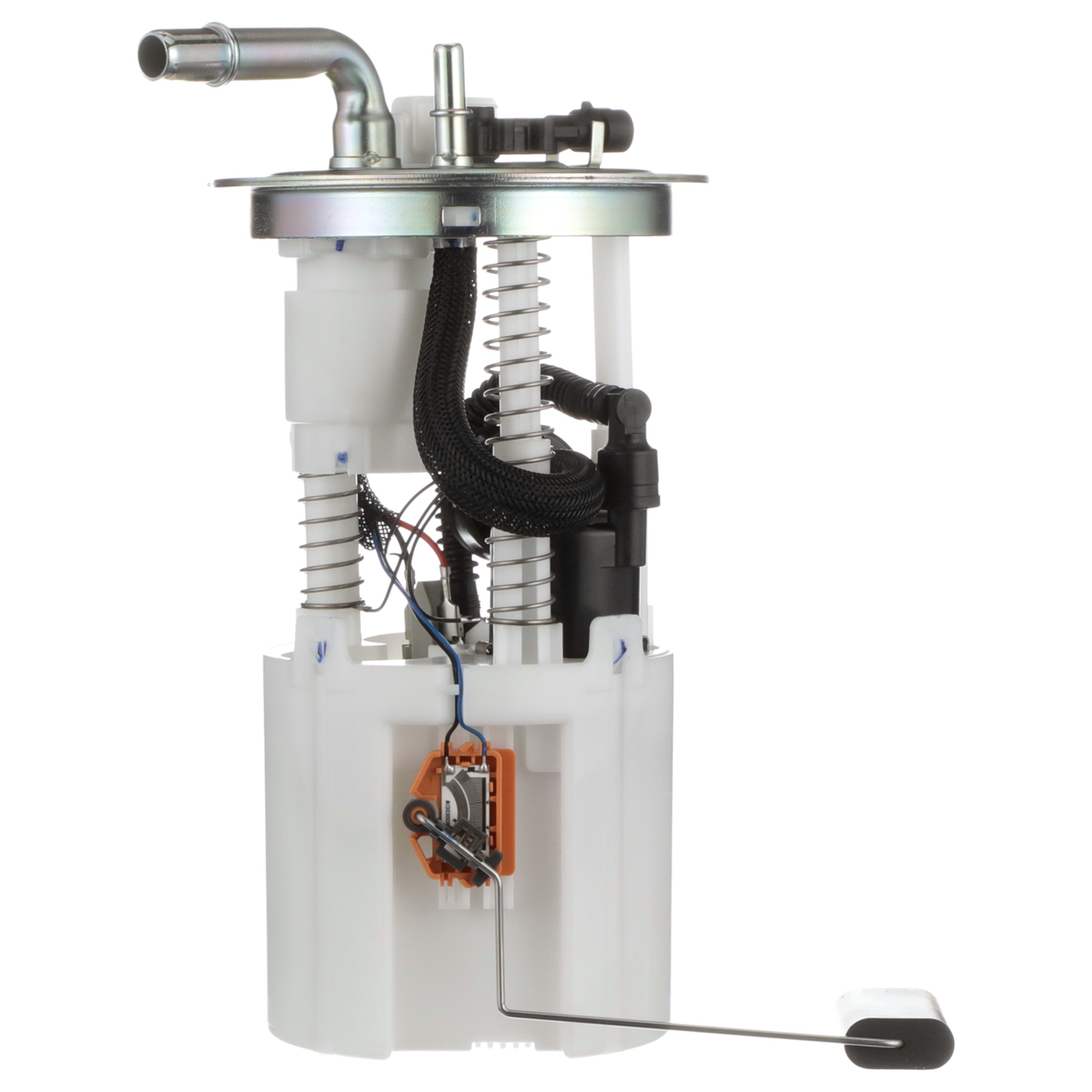 Delphi PN3048 Fuel Pump Module Assembly - Image 6