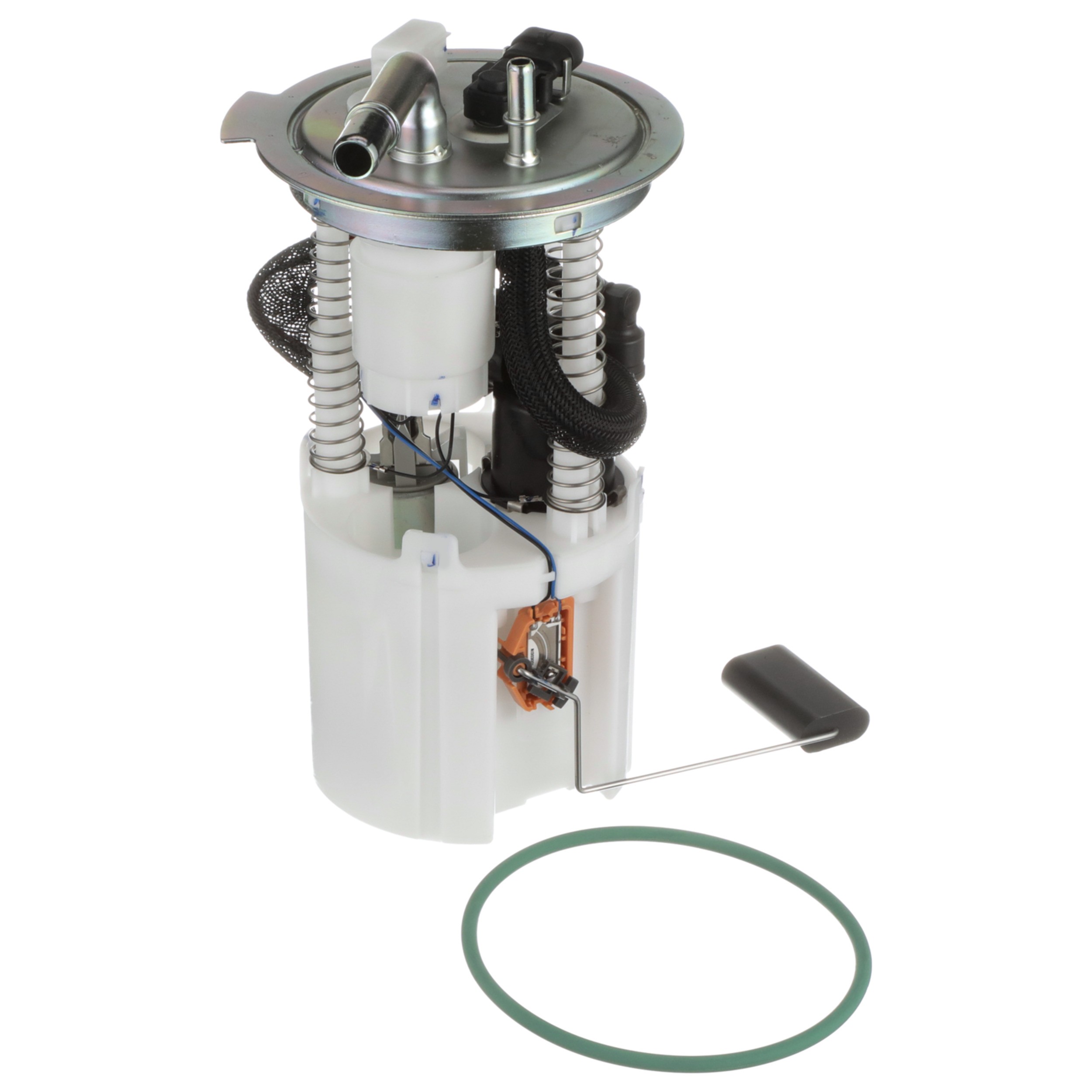 Delphi PN3048 Fuel Pump Module Assembly - Image 7