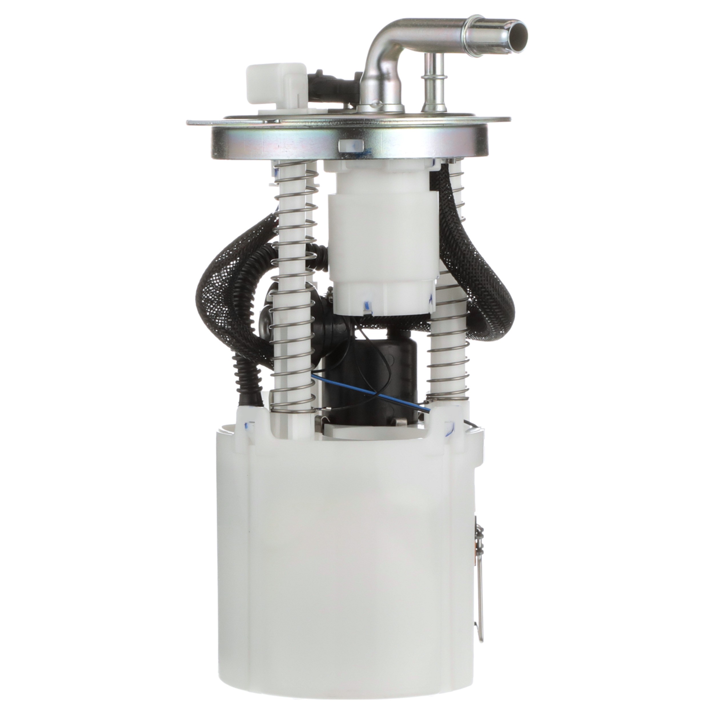 Delphi PN3048 Fuel Pump Module Assembly - Image 8